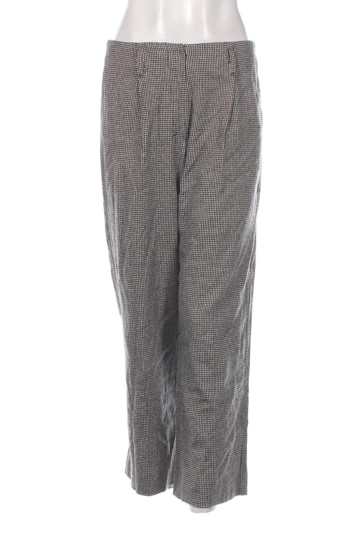 Damenhose 'S MAX MARA, Größe M, Farbe Mehrfarbig, Preis 119,99 €