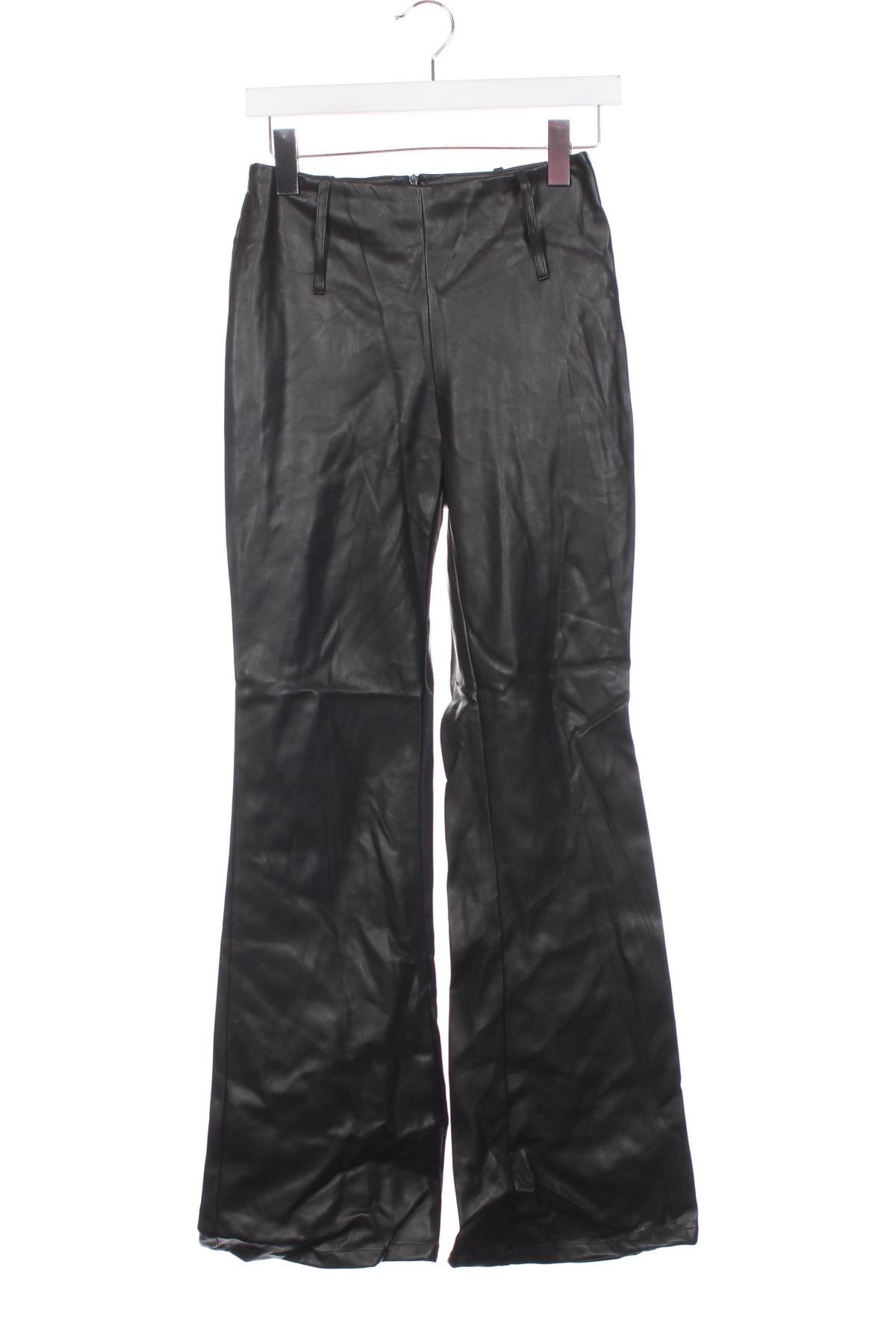 Damenhose Tiger Mist, Größe S, Farbe Schwarz, Preis 28,99 €