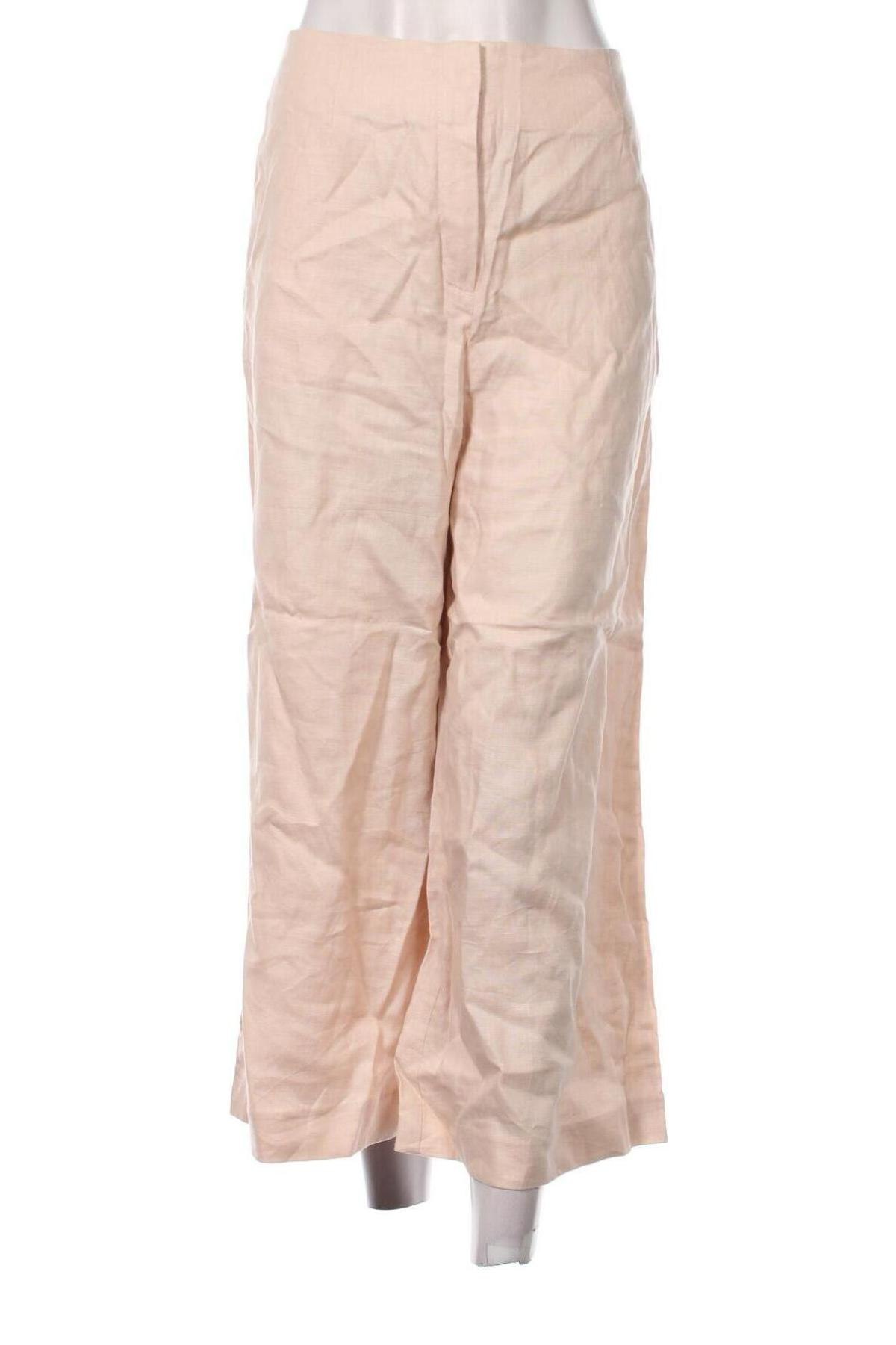 Damenhose Witchery, Größe M, Farbe Rosa, Preis € 16,99