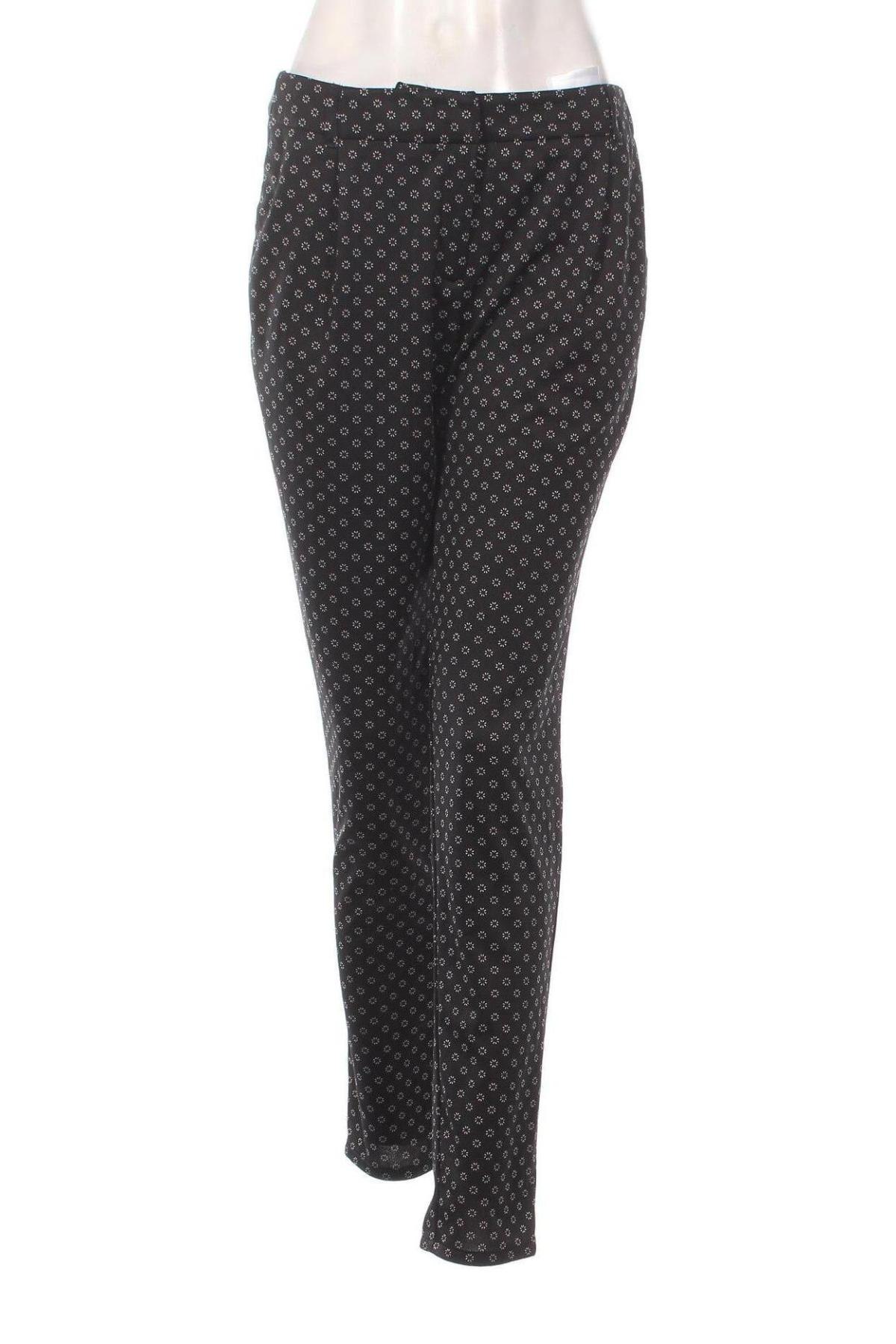 Damenhose Yessica, Größe M, Farbe Mehrfarbig, Preis 10,99 €