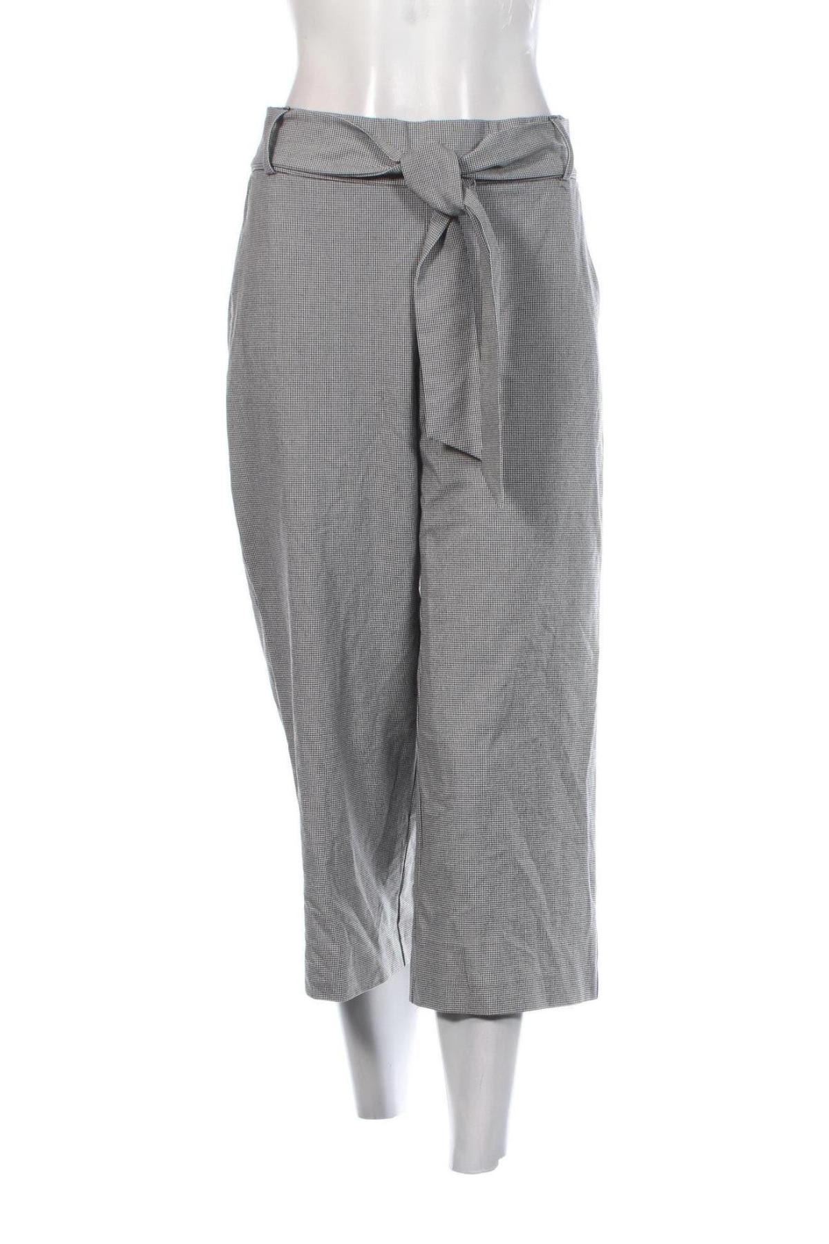 Damenhose Zara Trafaluc, Größe M, Farbe Mehrfarbig, Preis 18,99 €