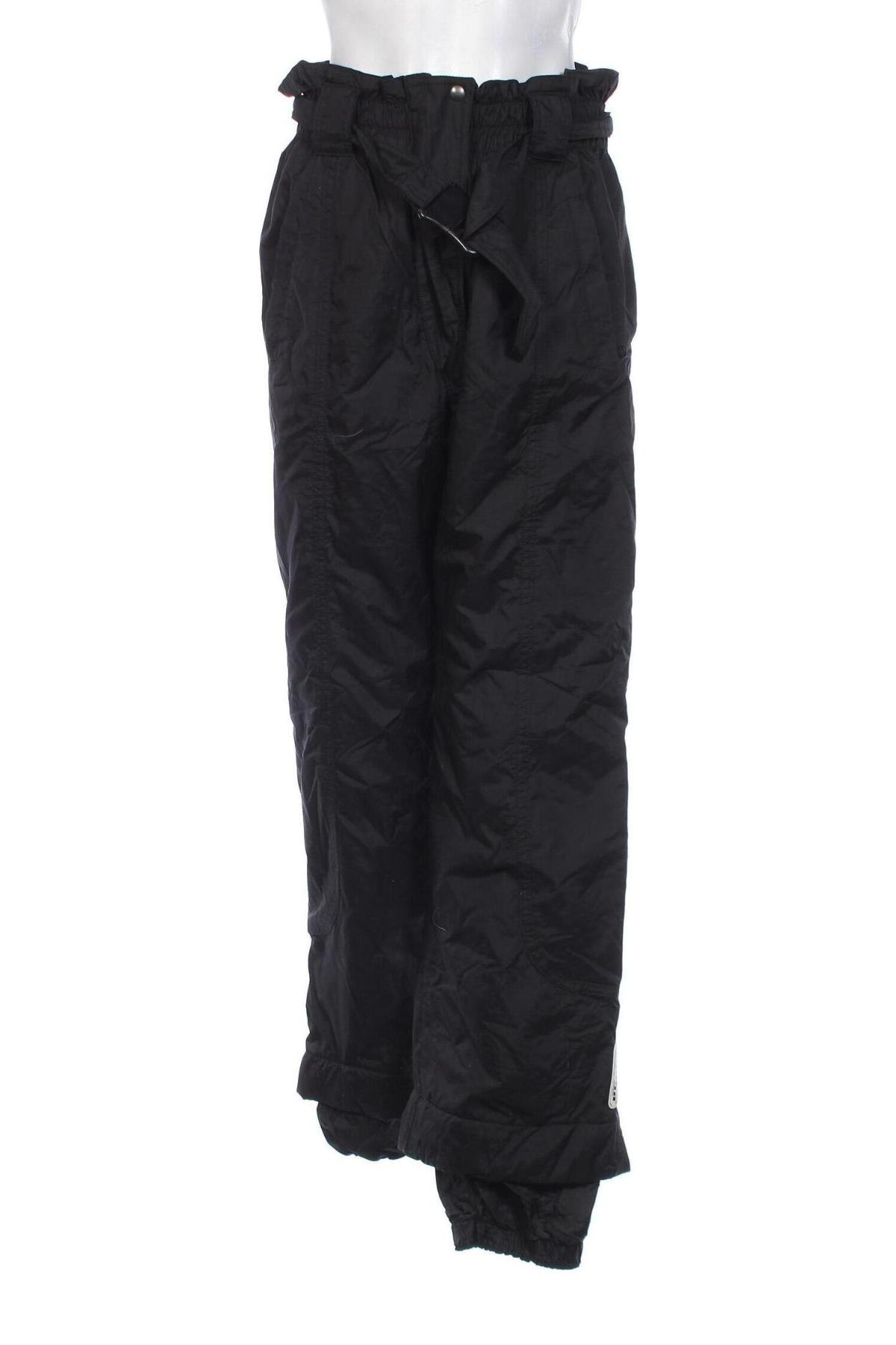 Damenhose für Wintersport, Größe M, Farbe Schwarz, Preis 67,99 €