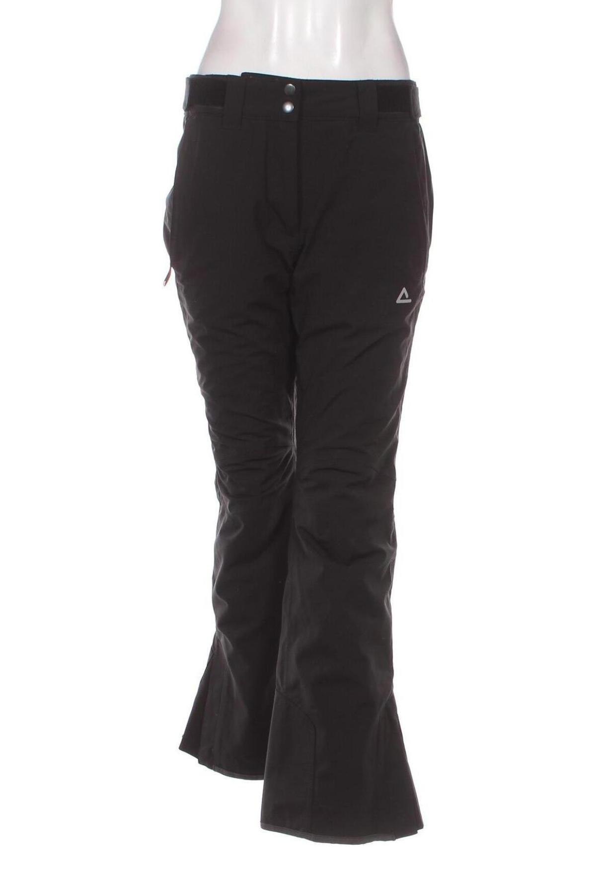 Damenhose für Wintersport Dare 2B, Größe S, Farbe Schwarz, Preis 45,52 €