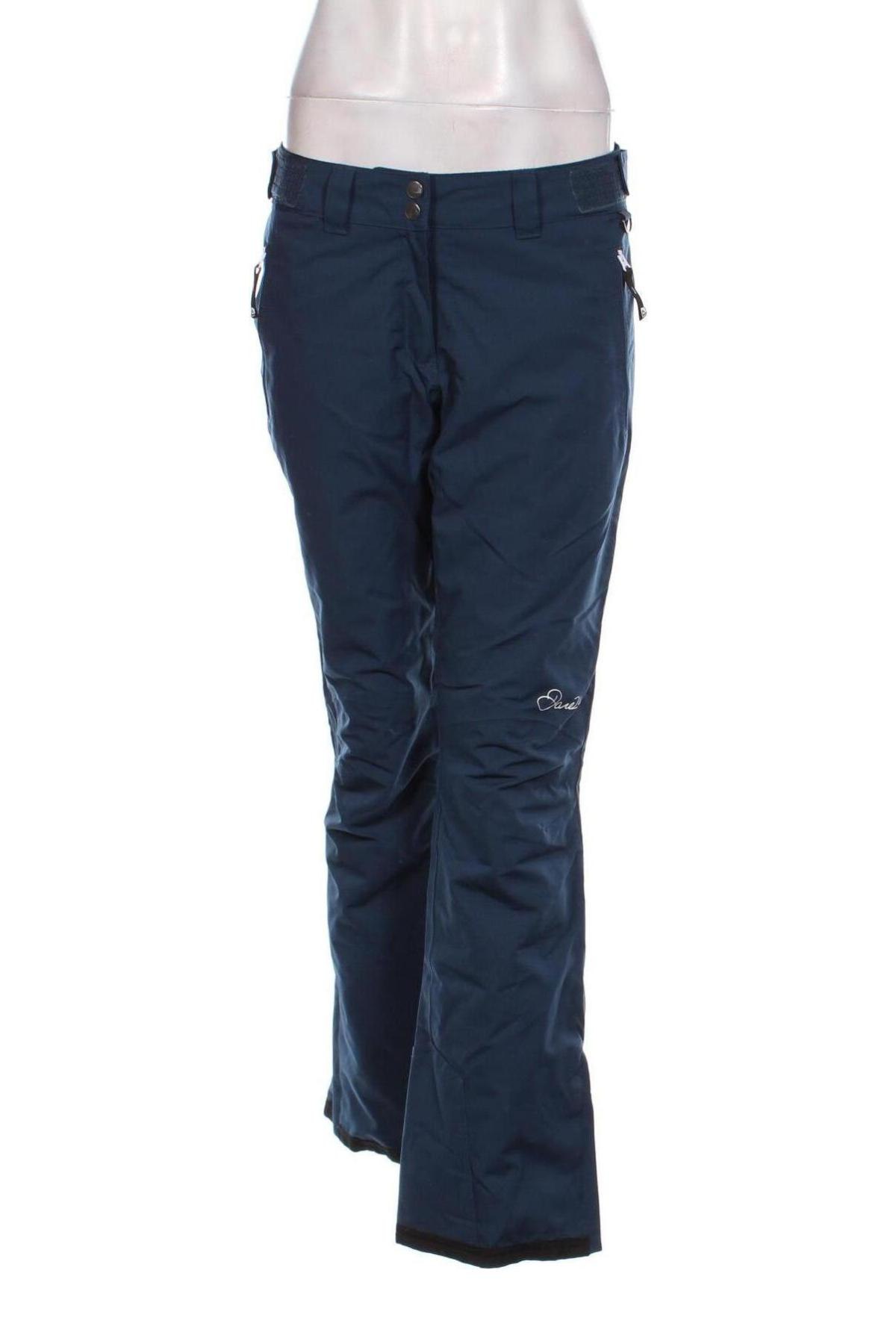 Damenhose für Wintersport Dare 2B, Größe S, Farbe Blau, Preis 45,52 €