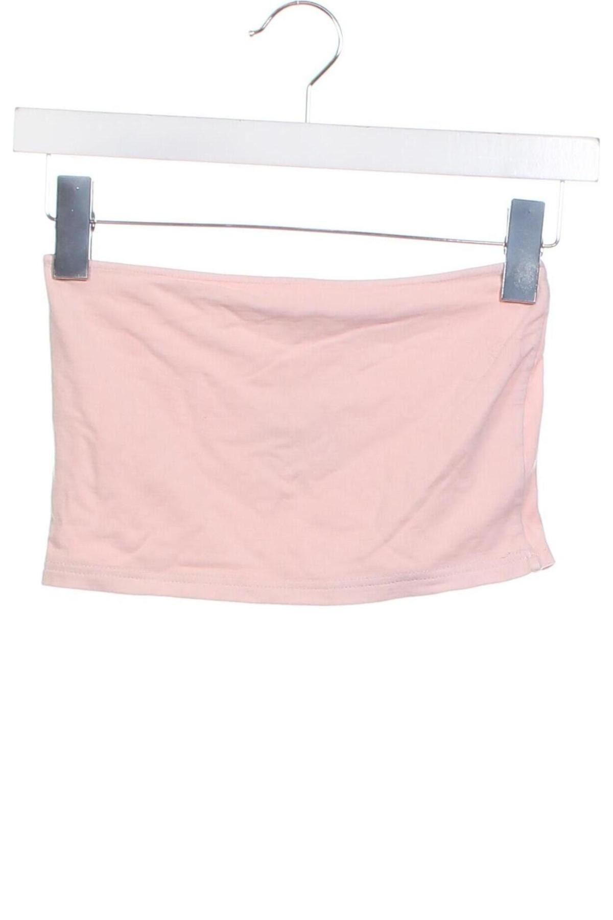 Damentop, Größe S, Farbe Rosa, Preis € 8,16