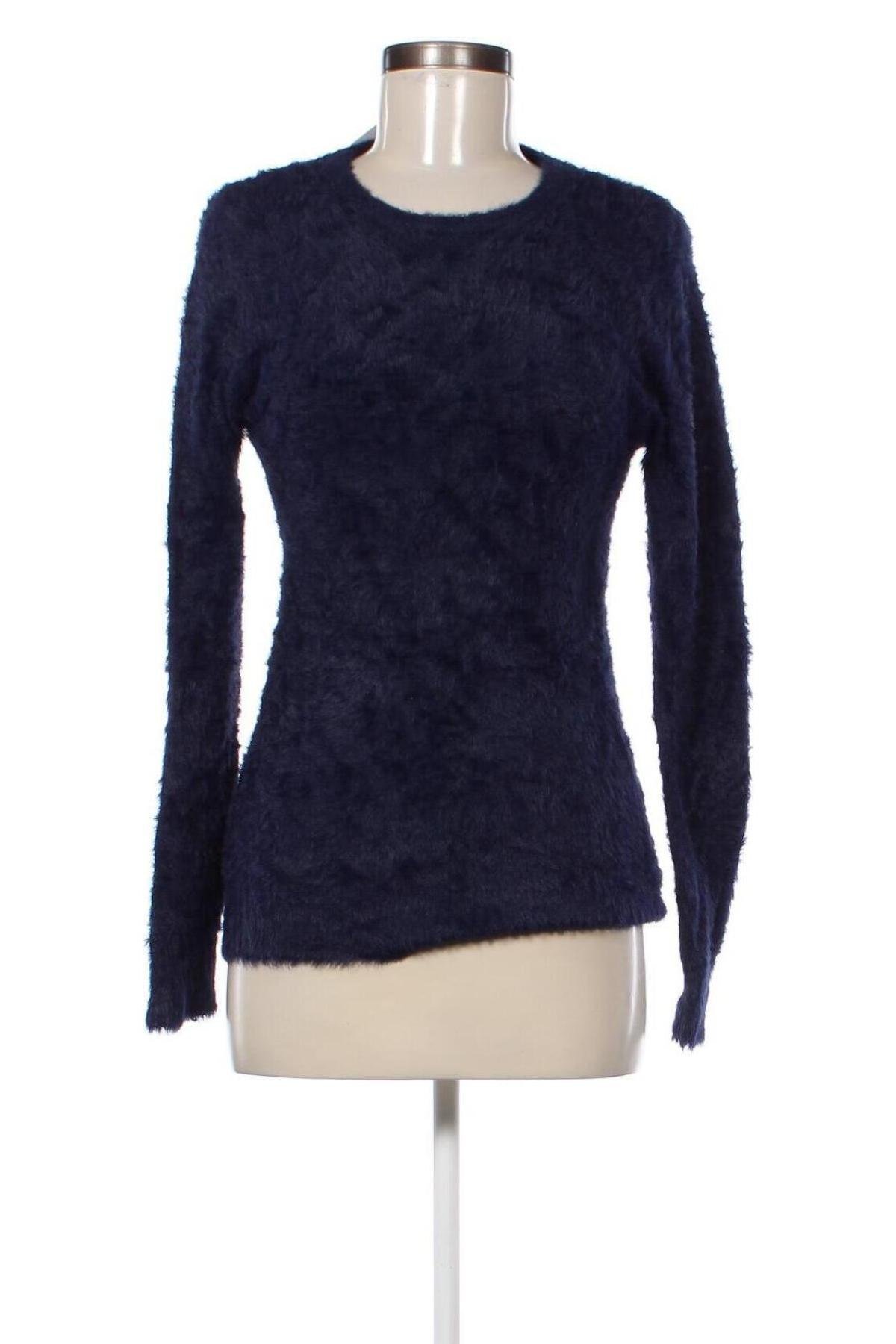 Damenpullover, Größe XL, Farbe Blau, Preis € 20,99