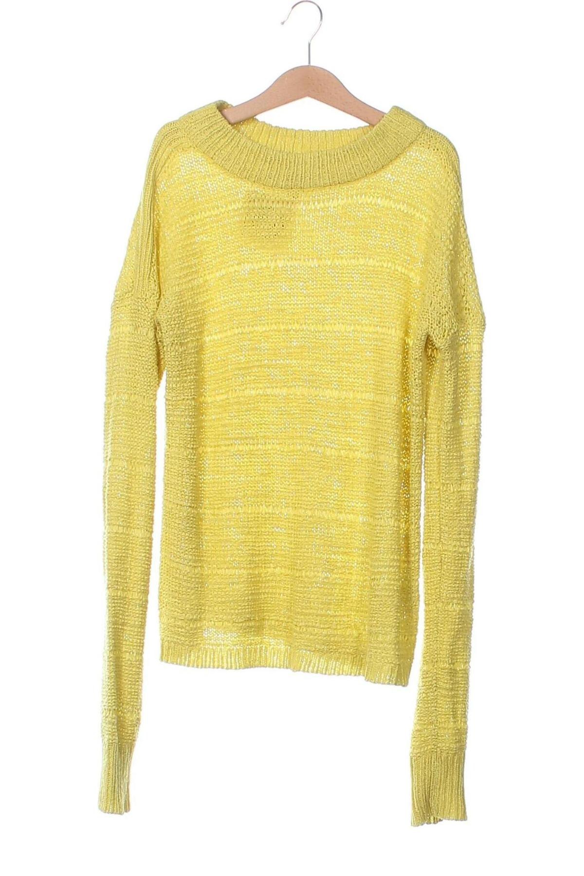 Damenpullover Atmosphere, Größe XS, Farbe Grün, Preis € 14,91