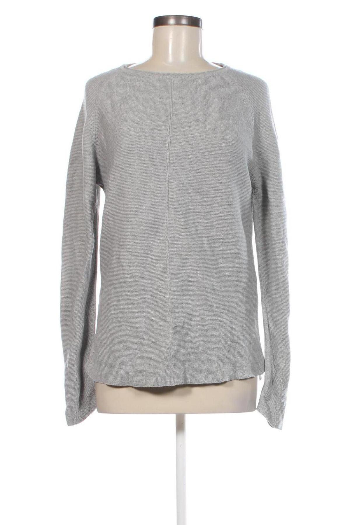 Damenpullover Donnell, Größe M, Farbe Grau, Preis 13,99 €