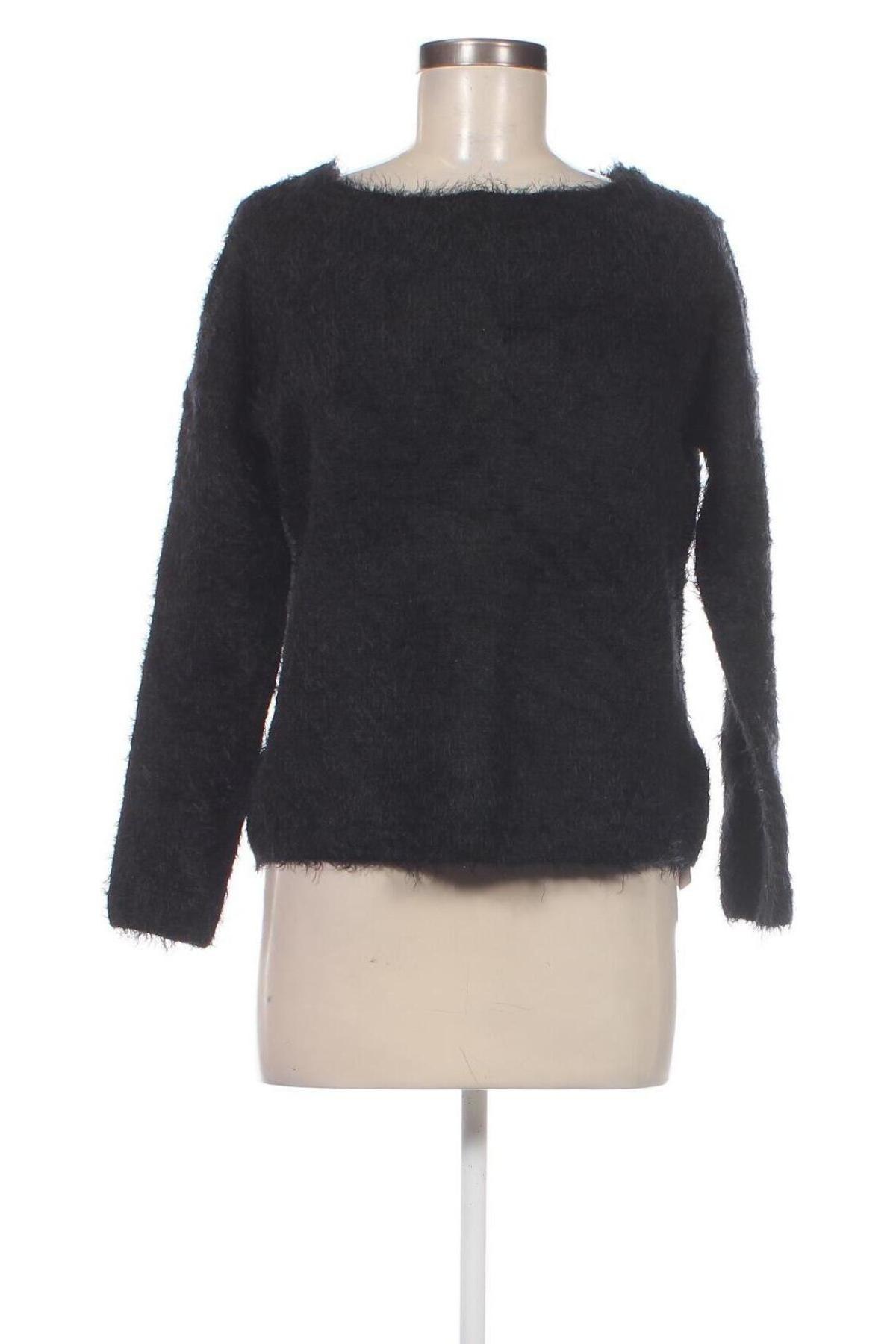 Damenpullover Esmara, Größe XS, Farbe Schwarz, Preis 20,99 €