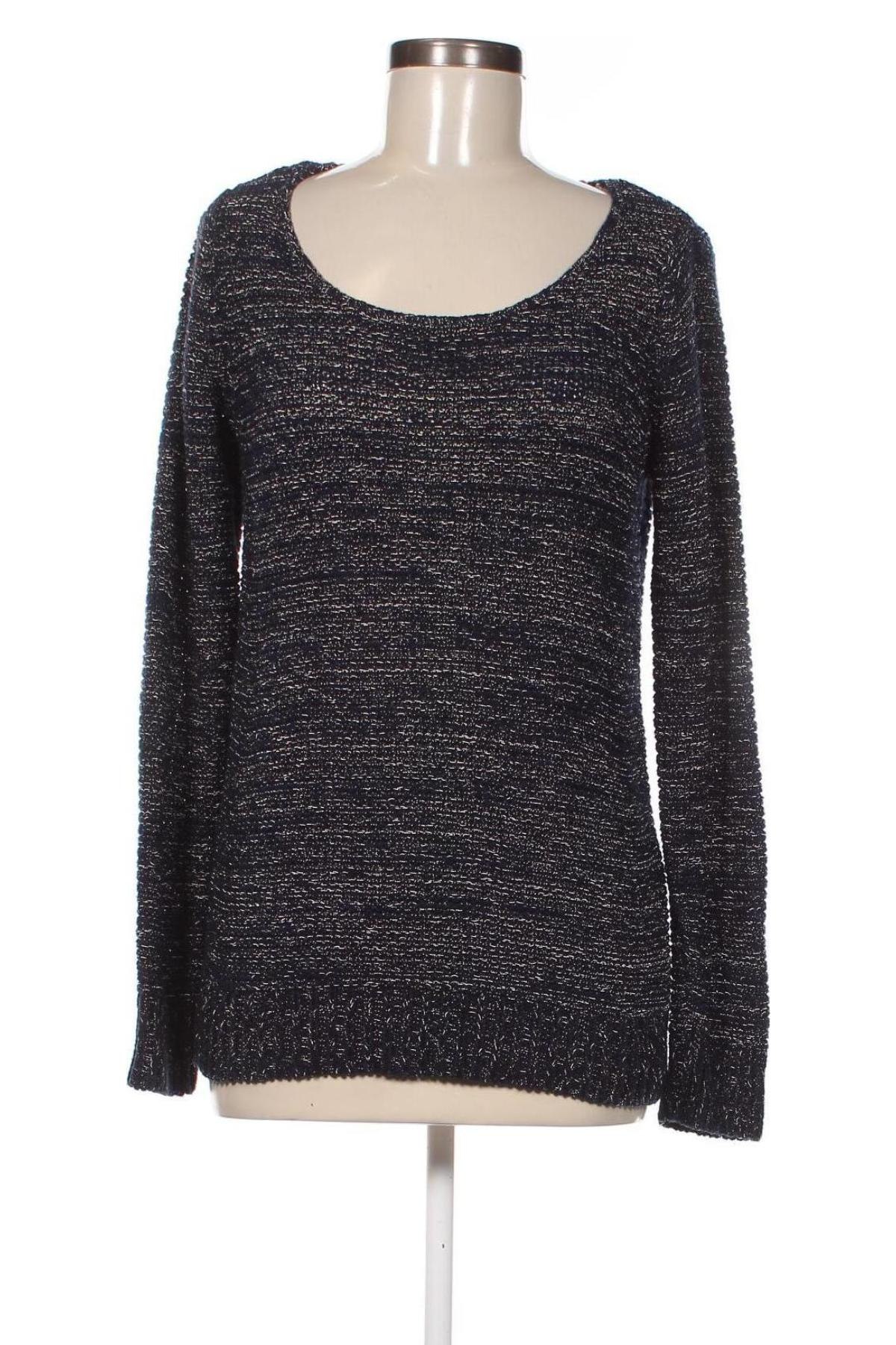 Damski sweter Esprit, Rozmiar L, Kolor Kolorowy, Cena 131,99 zł