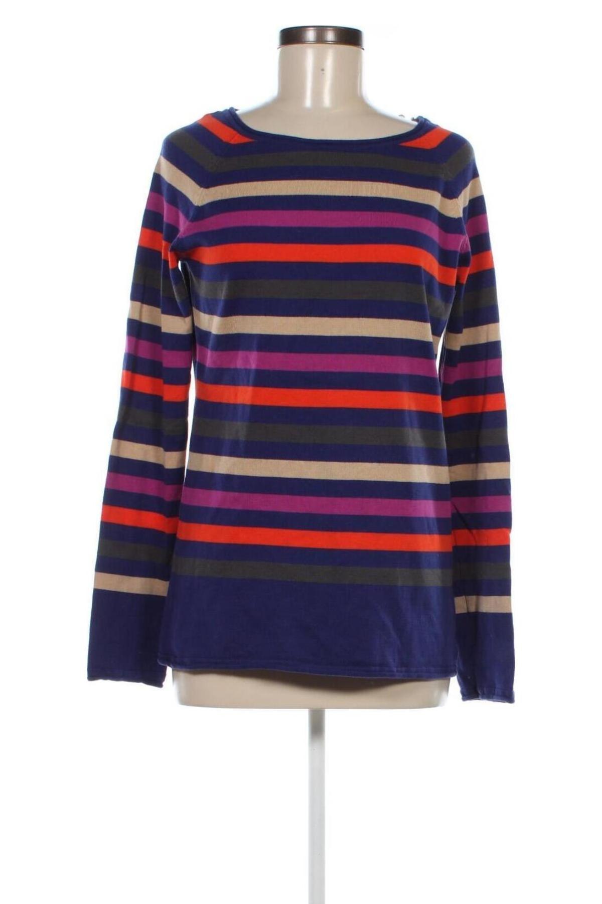 Damski sweter Esprit, Rozmiar XL, Kolor Kolorowy, Cena 131,99 zł