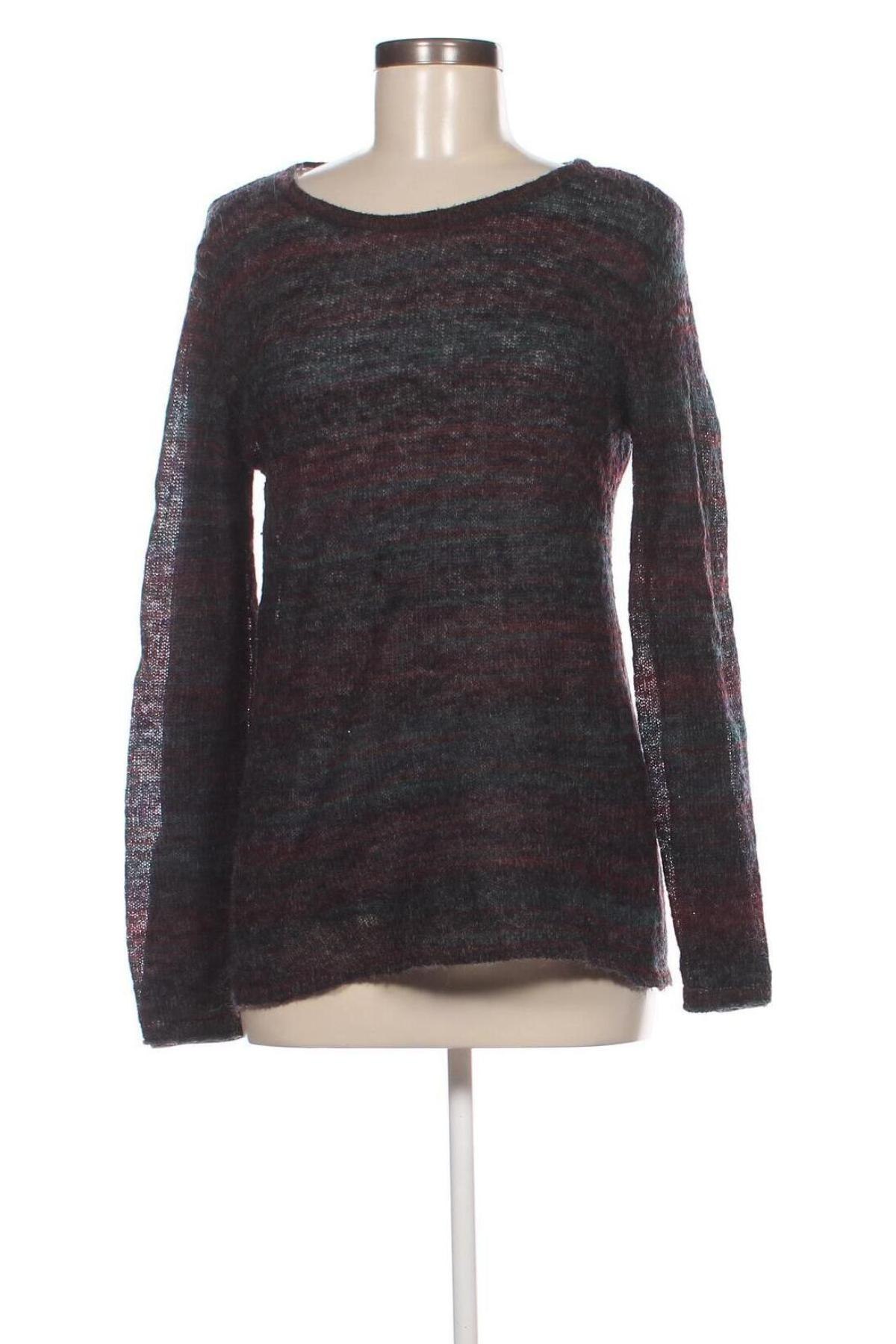 Damenpullover Esprit, Größe L, Farbe Mehrfarbig, Preis 28,99 €