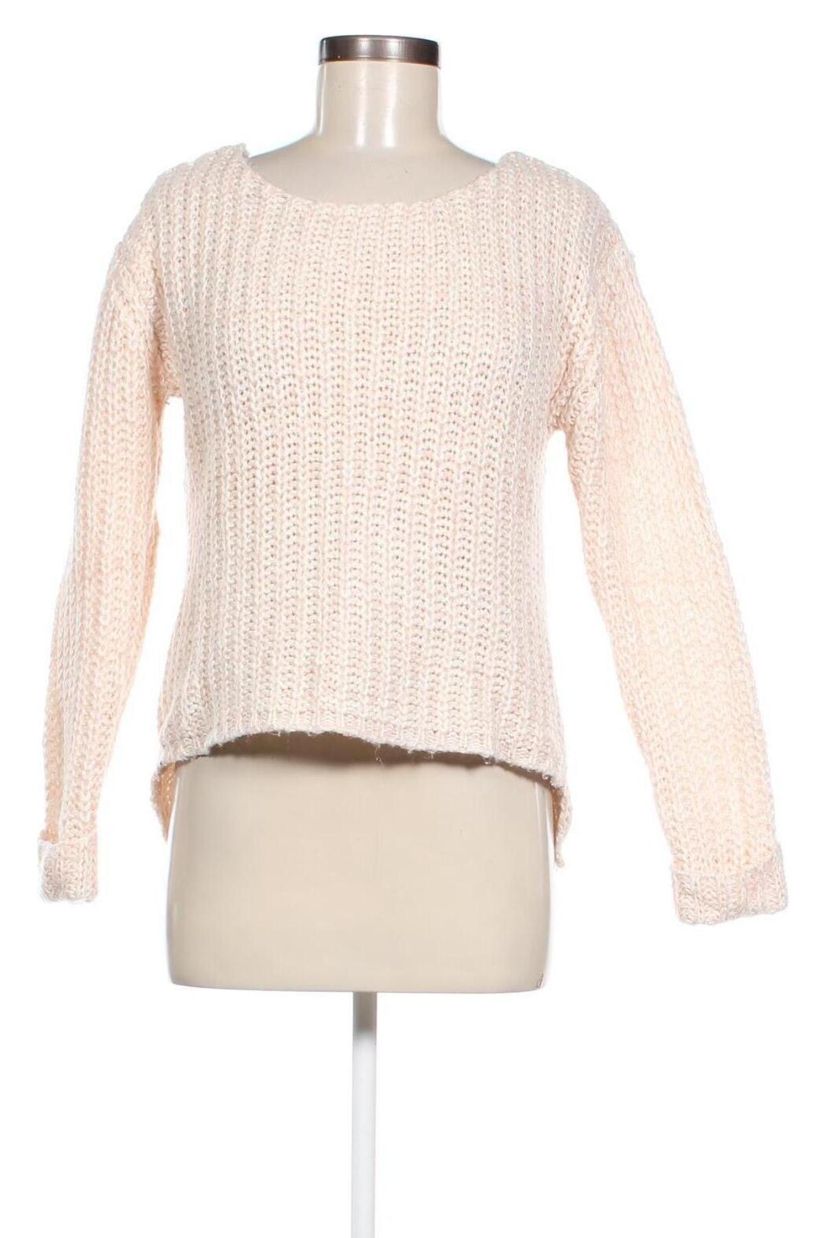 Damenpullover Forever, Größe S, Farbe Mehrfarbig, Preis € 12,99