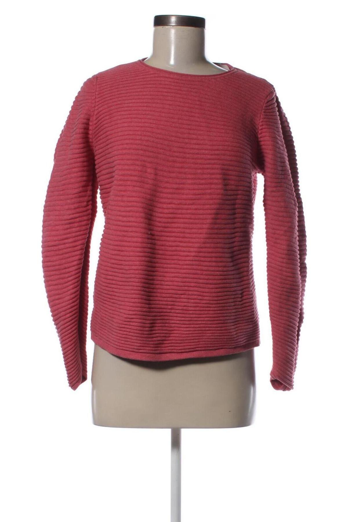 Damenpullover Franco Callegari, Größe S, Farbe Rosa, Preis € 12,99