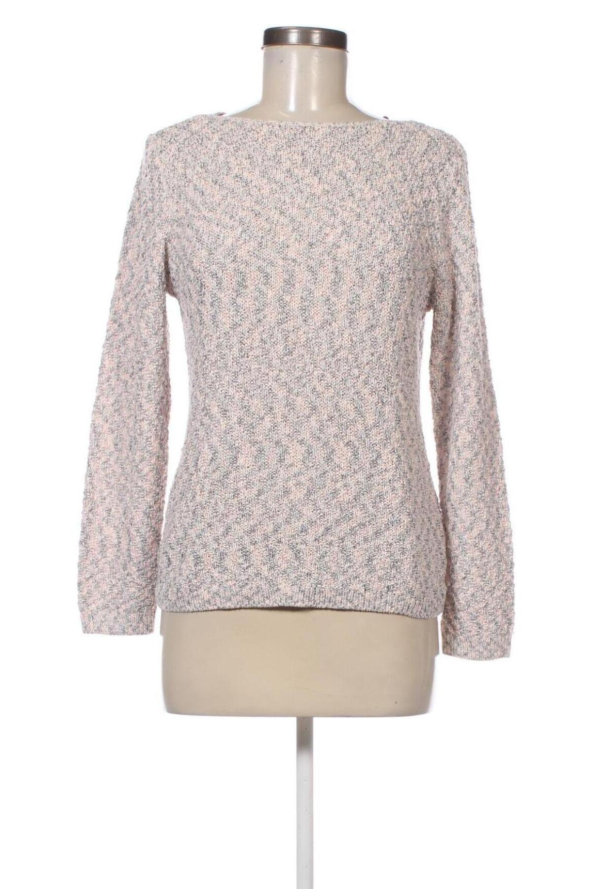 Damski sweter Gerry Weber, Rozmiar S, Kolor Kolorowy, Cena 149,99 zł