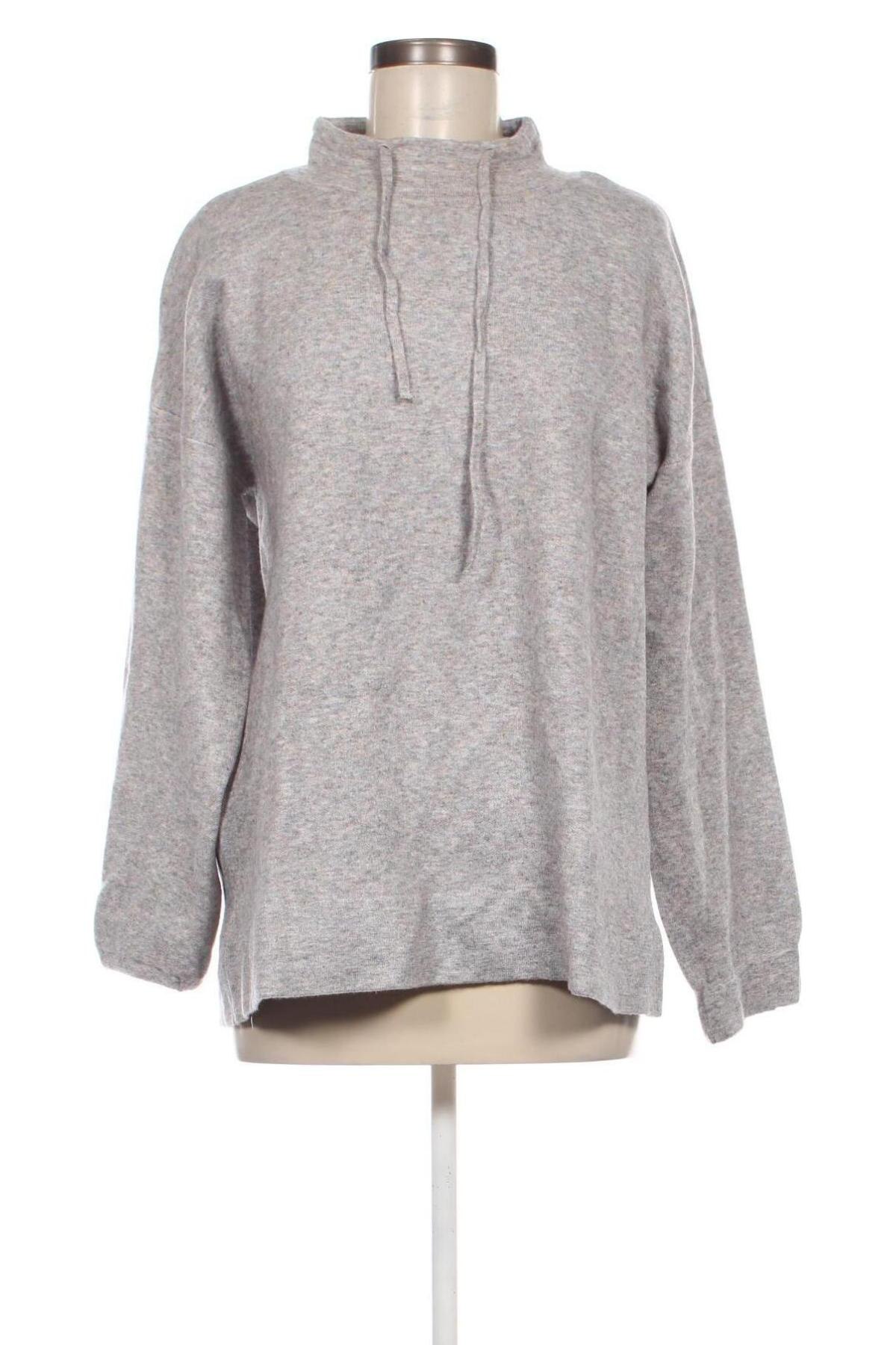 Damenpullover Gina Benotti, Größe XL, Farbe Mehrfarbig, Preis 11,99 €