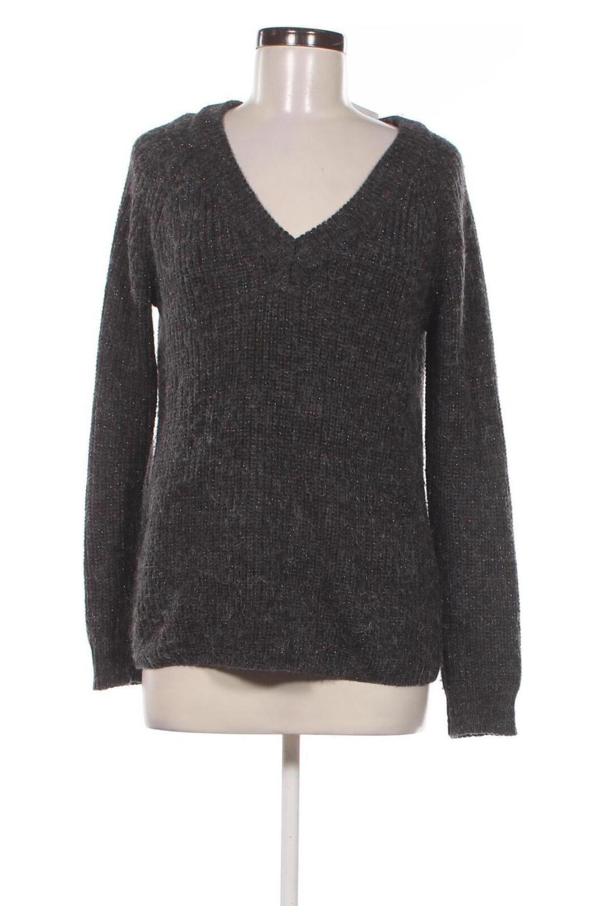 Damenpullover Ichi, Größe S, Farbe Mehrfarbig, Preis 28,99 €