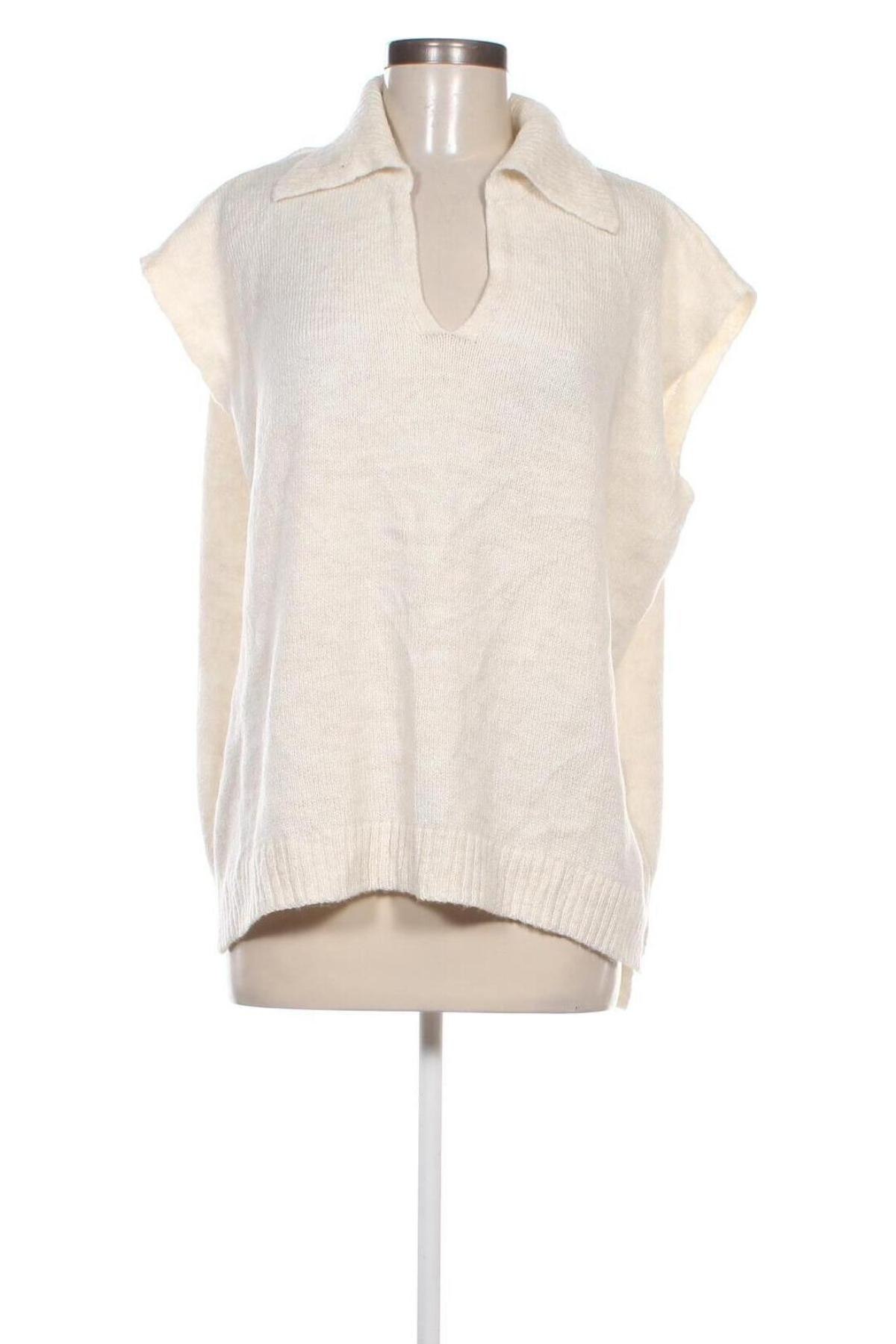 Damenpullover LCW, Größe XL, Farbe Beige, Preis € 14,83