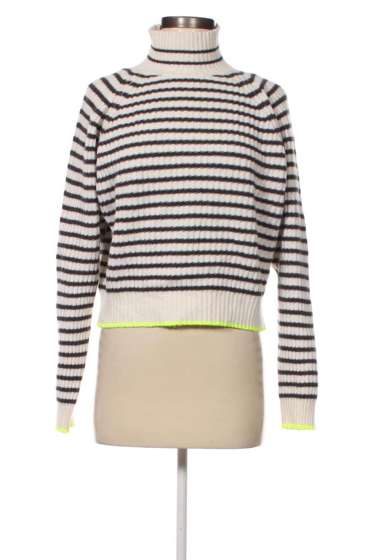 Damski sweter Mads Norgaard, Rozmiar XS, Kolor Kolorowy, Cena 338,99 zł