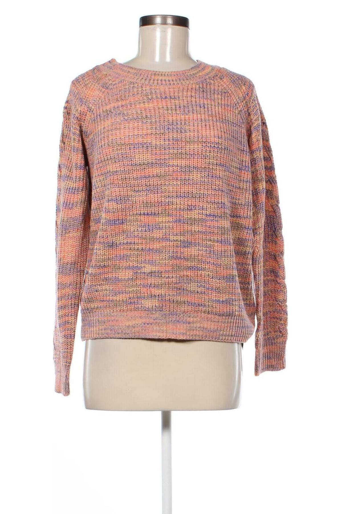 Damenpullover SHEIN, Größe S, Farbe Mehrfarbig, Preis € 14,91