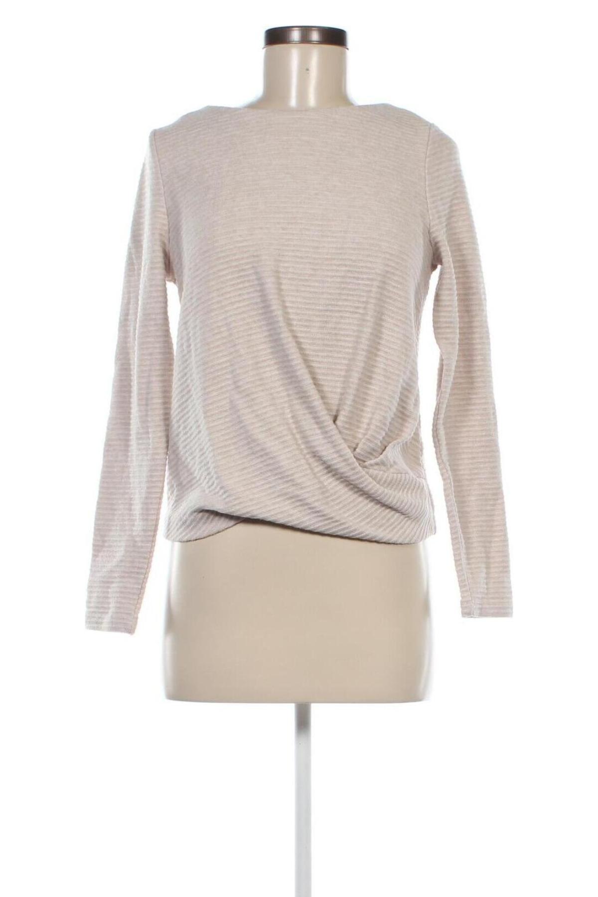 Damenpullover Someday., Größe S, Farbe Beige, Preis 14,99 €