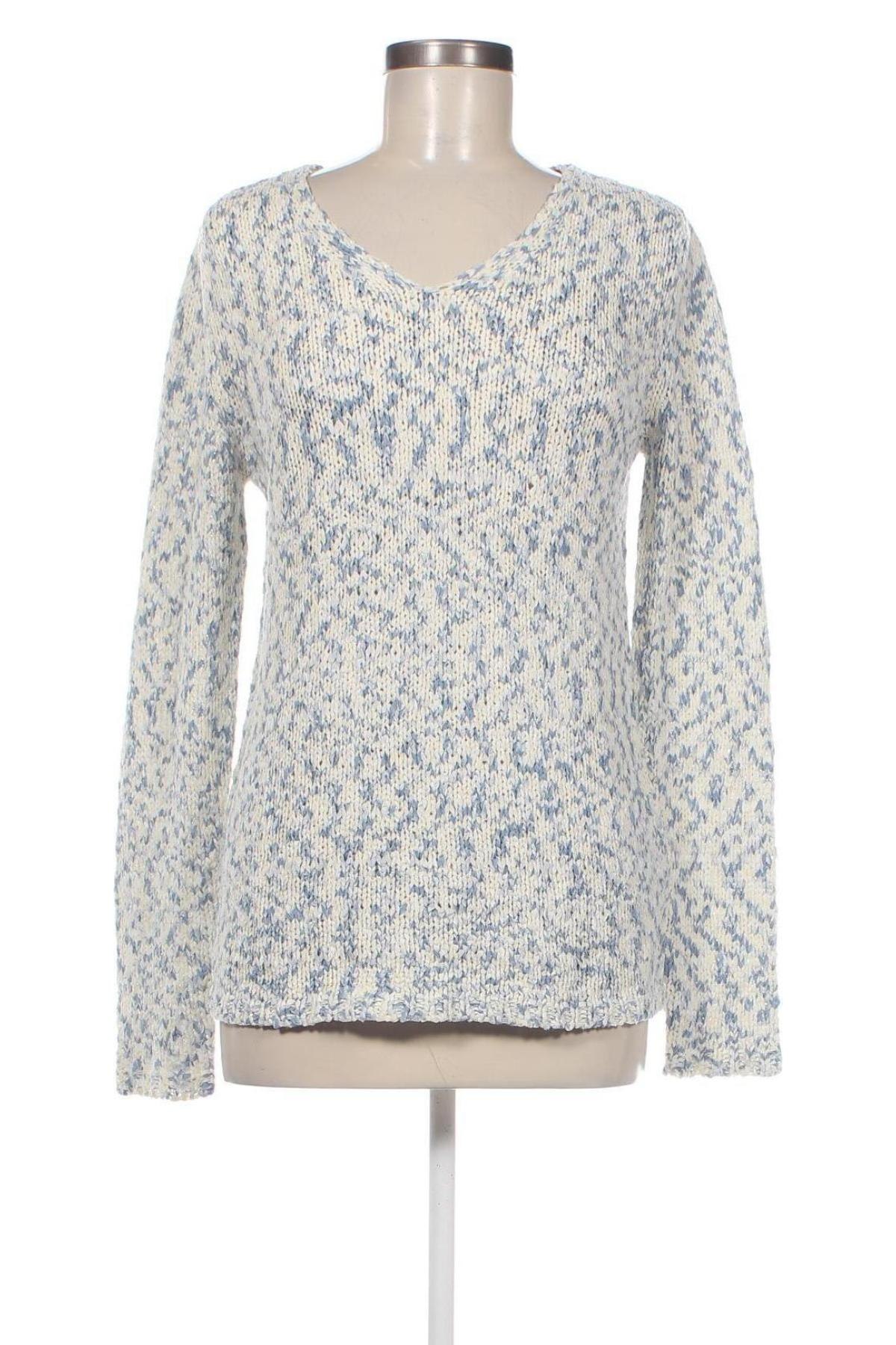 Damenpullover TCM, Größe M, Farbe Mehrfarbig, Preis 8,99 €