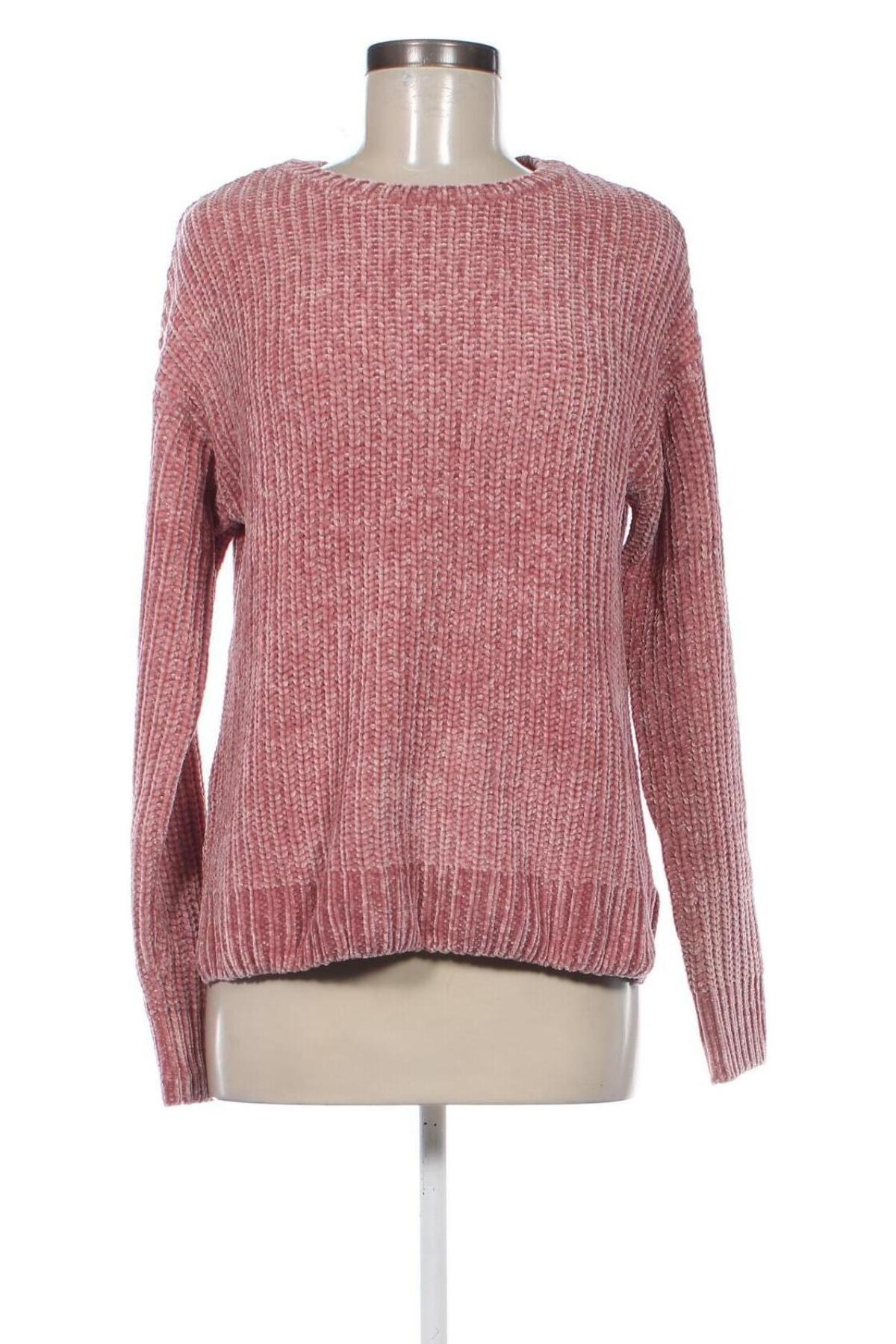 Damenpullover Up 2 Fashion, Größe M, Farbe Rosa, Preis 20,99 €