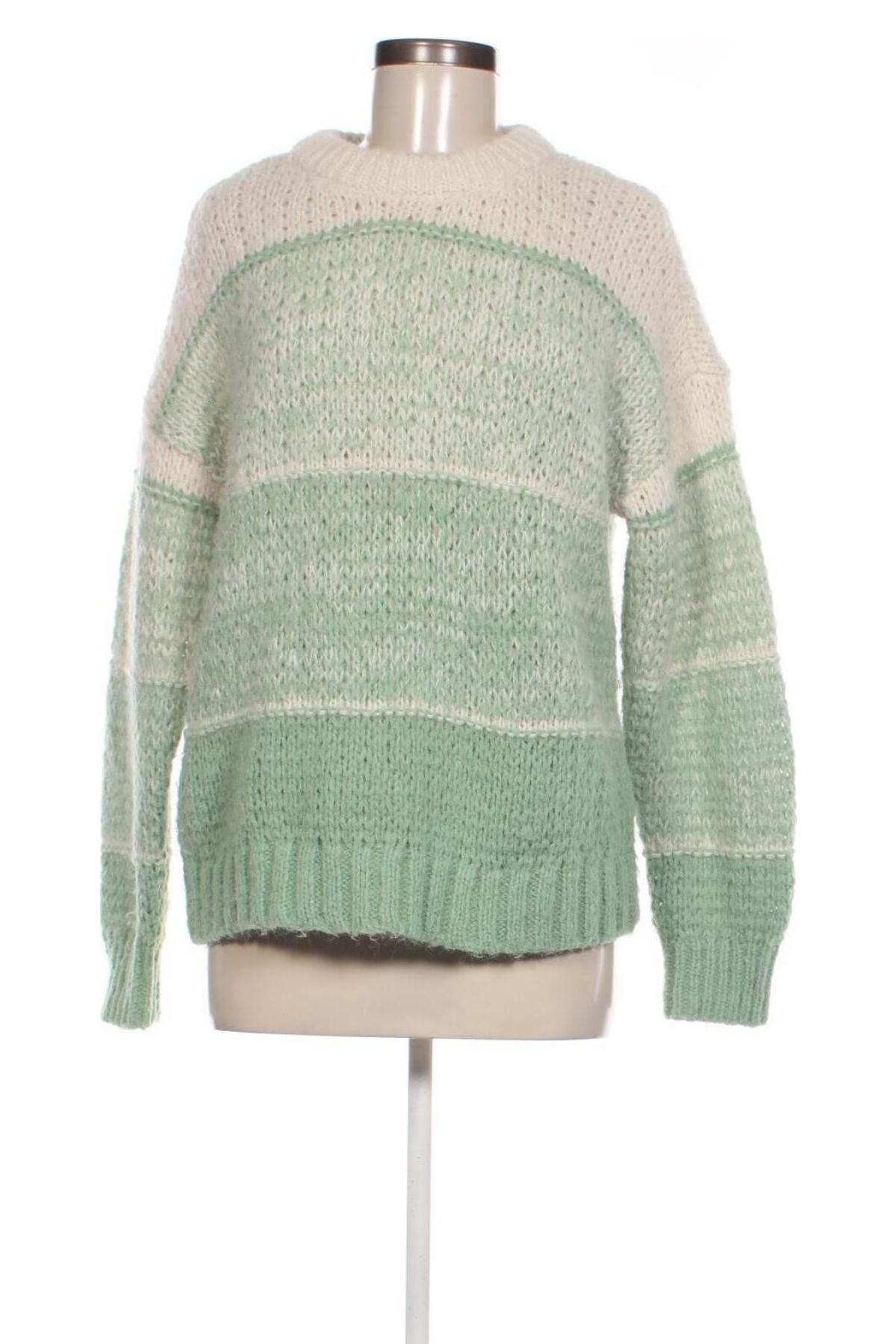 Damenpullover Vero Moda, Größe M, Farbe Mehrfarbig, Preis € 13,84