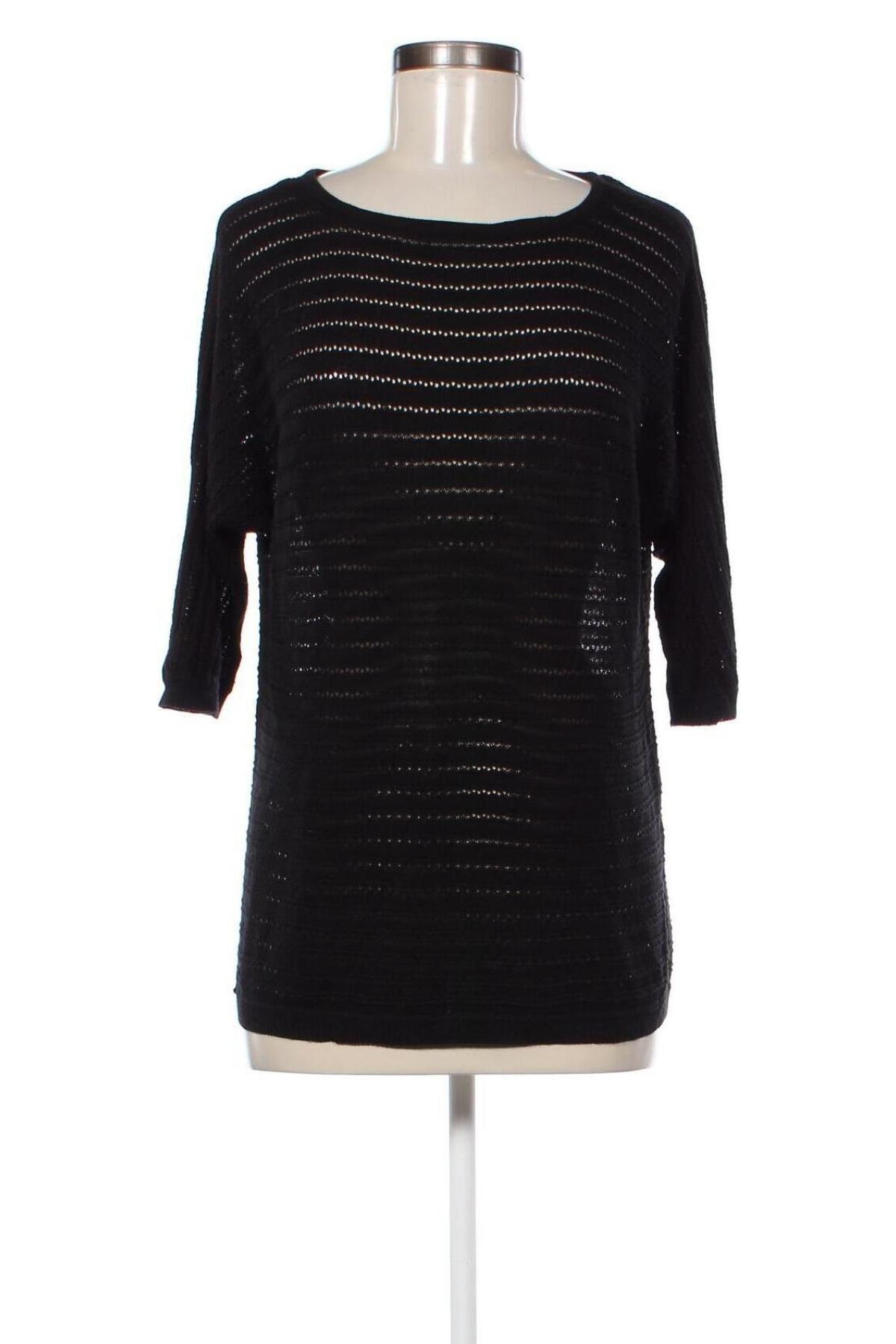 Damski sweter Vero Moda, Rozmiar S, Kolor Czarny, Cena 86,99 zł