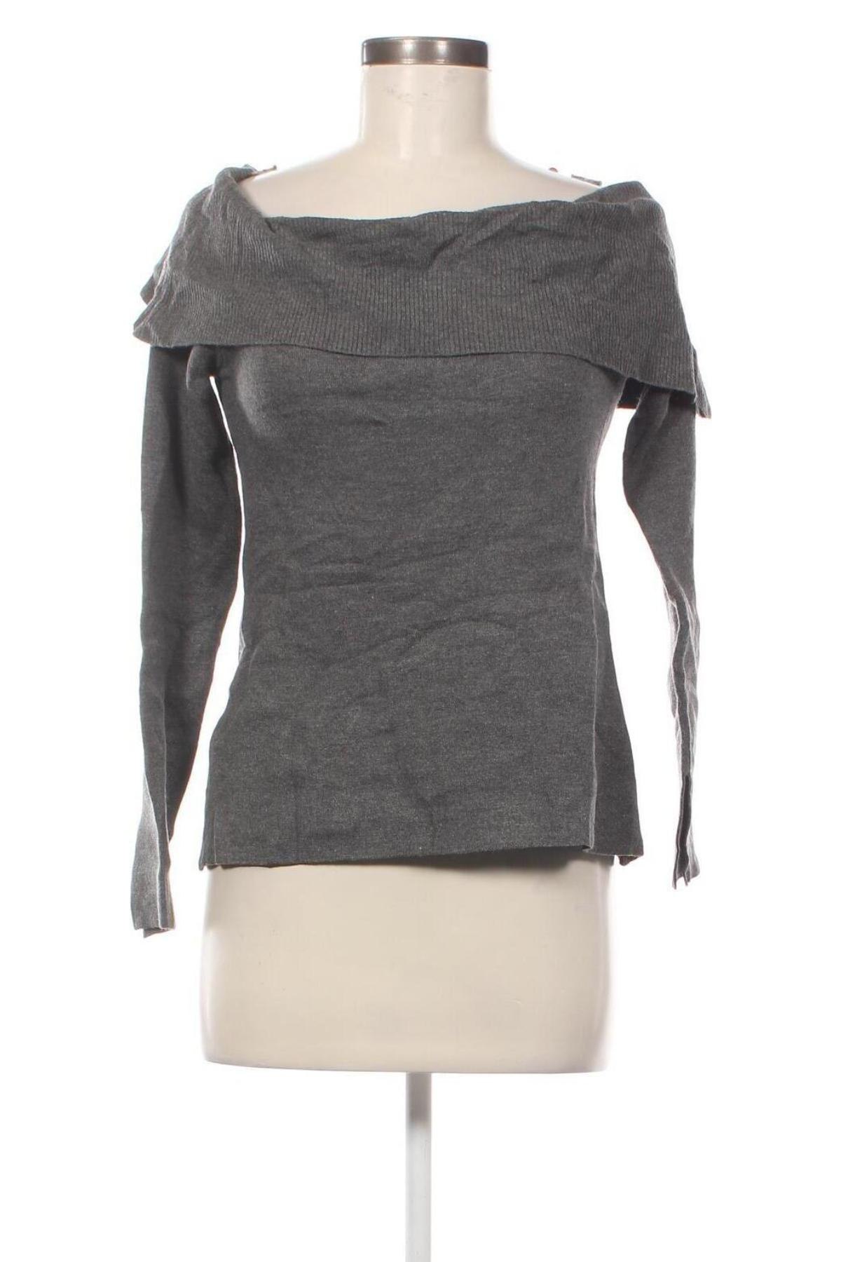 Damenpullover Witchery, Größe S, Farbe Grau, Preis € 97,99