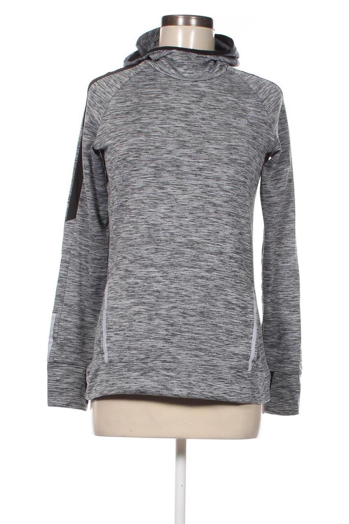 Damen Sweatshirt Decathlon, Größe M, Farbe Mehrfarbig, Preis 11,99 €