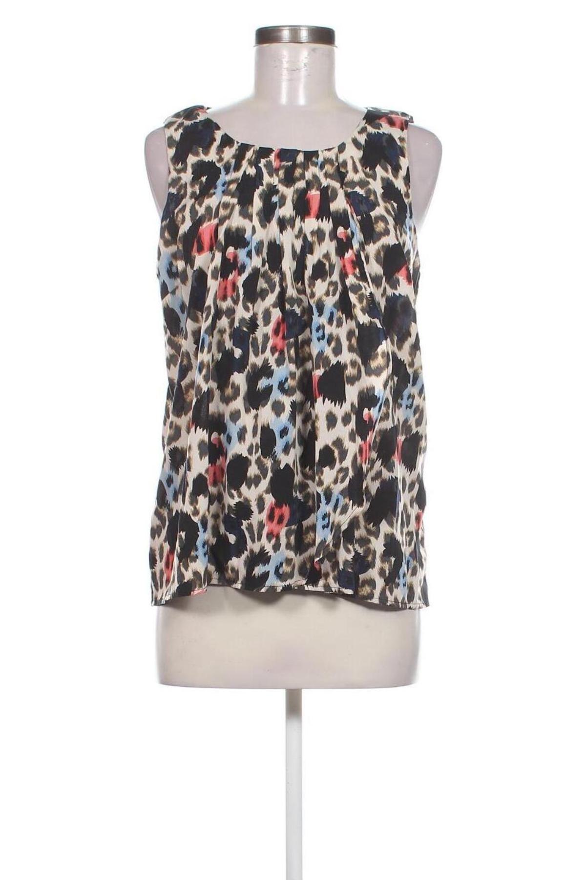 Damski top Vero Moda, Rozmiar M, Kolor Kolorowy, Cena 45,96 zł