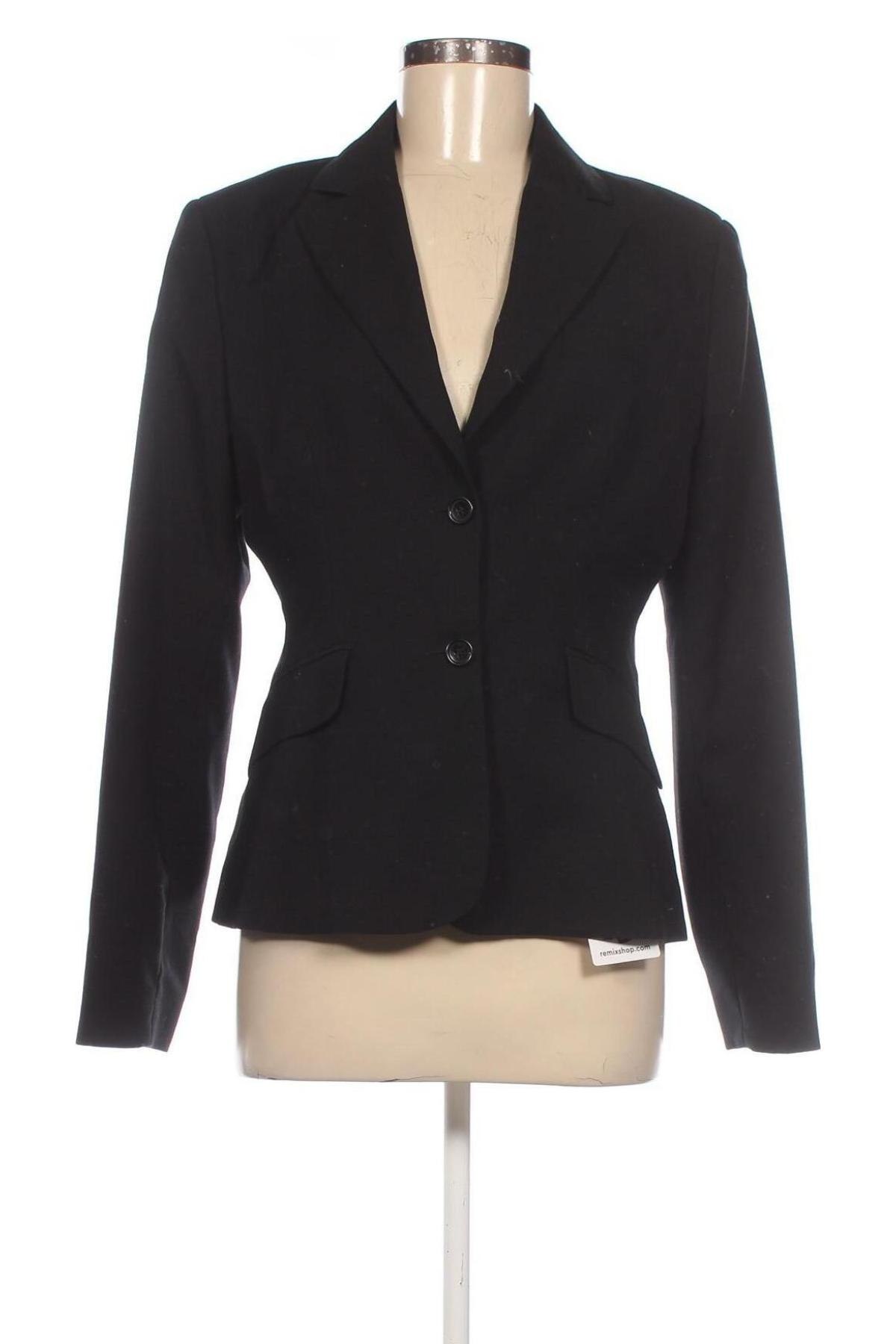 Damen Blazer, Größe L, Farbe Schwarz, Preis € 24,55