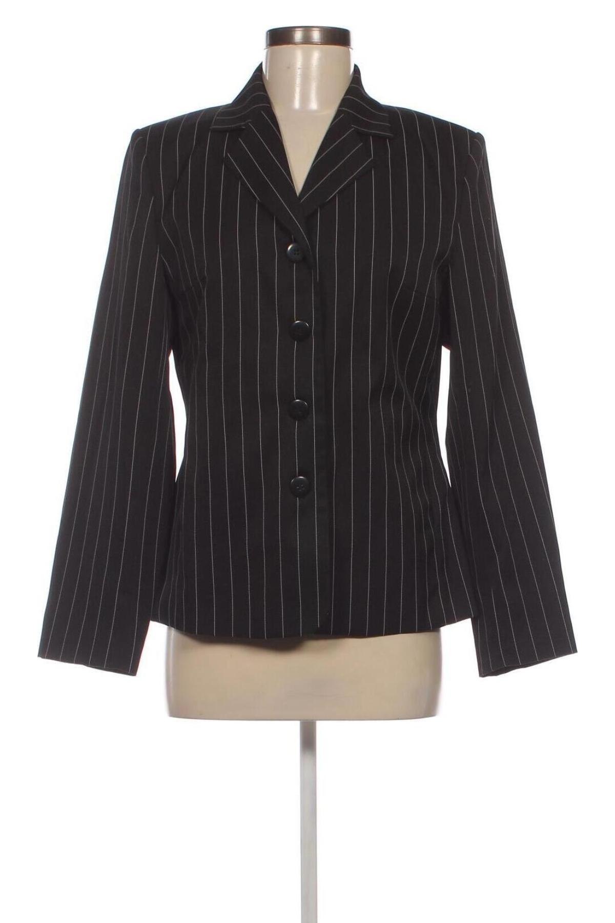 Damen Blazer, Größe M, Farbe Mehrfarbig, Preis € 24,55