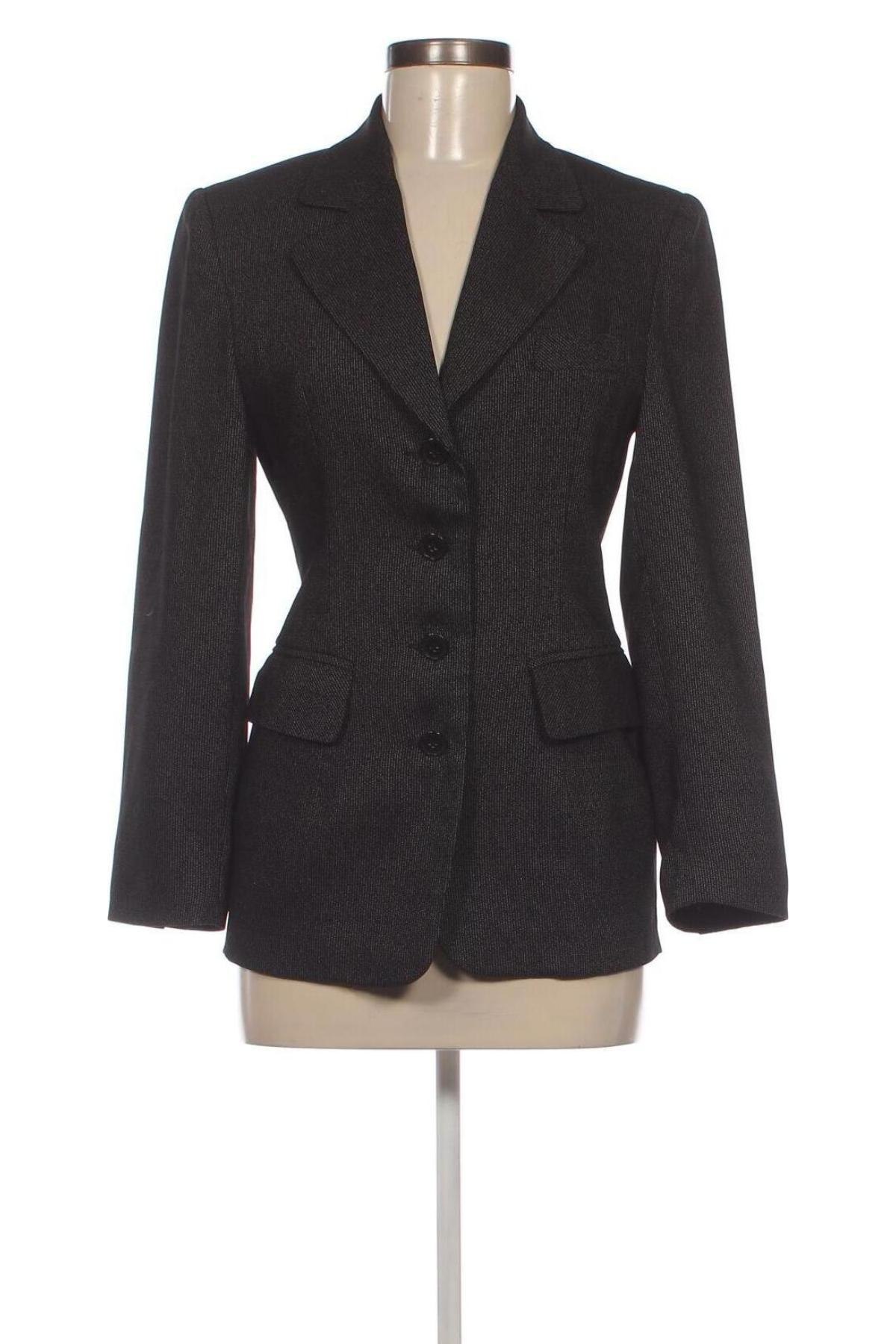 Damen Blazer, Größe L, Farbe Mehrfarbig, Preis € 12,99