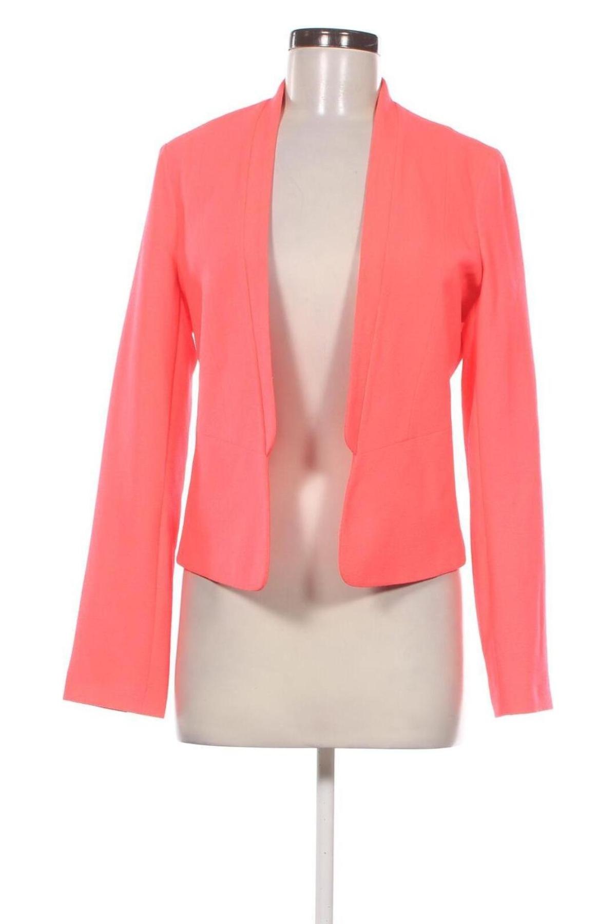 Damen Blazer Atmosphere, Größe S, Farbe Rosa, Preis € 24,48