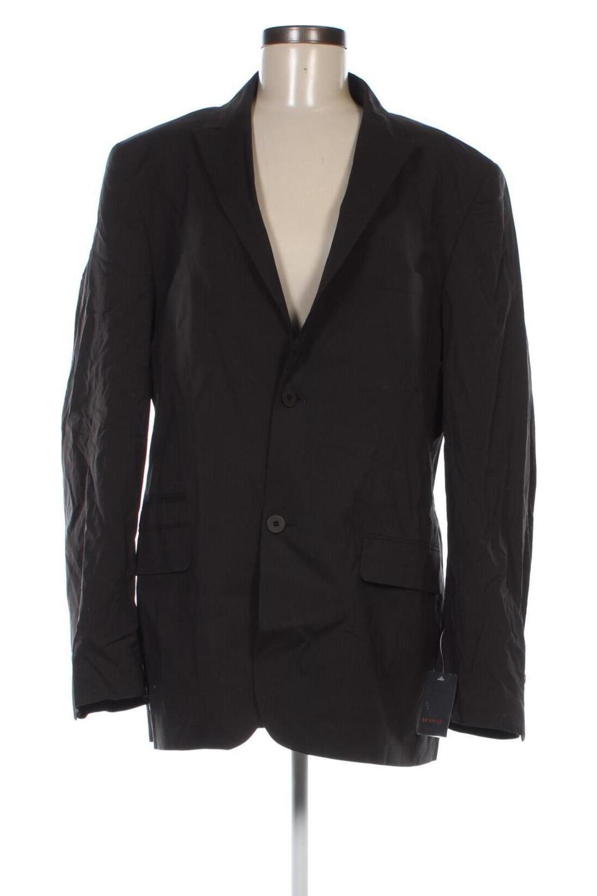 Damen Blazer Brice, Größe XXL, Farbe Braun, Preis 18,99 €