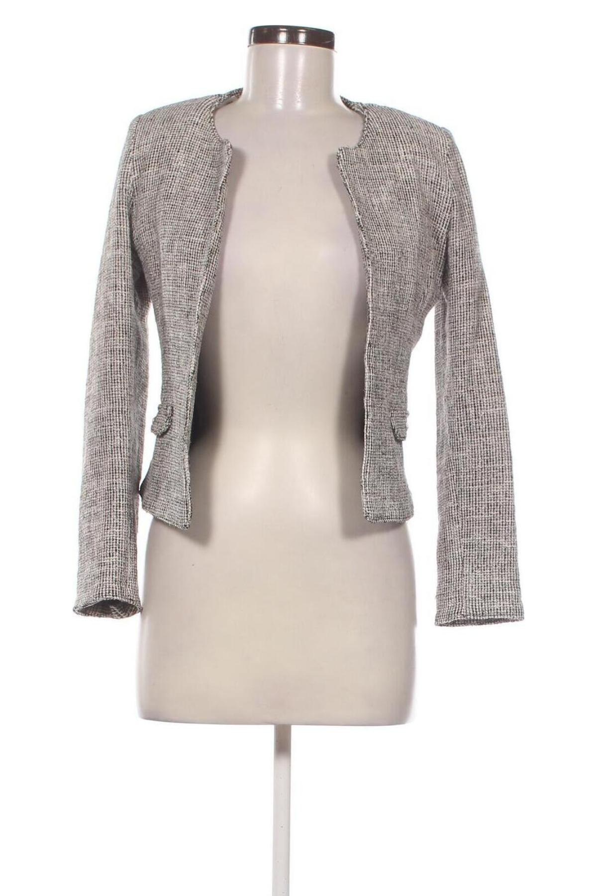 Damen Blazer Christine, Größe S, Farbe Mehrfarbig, Preis € 24,55