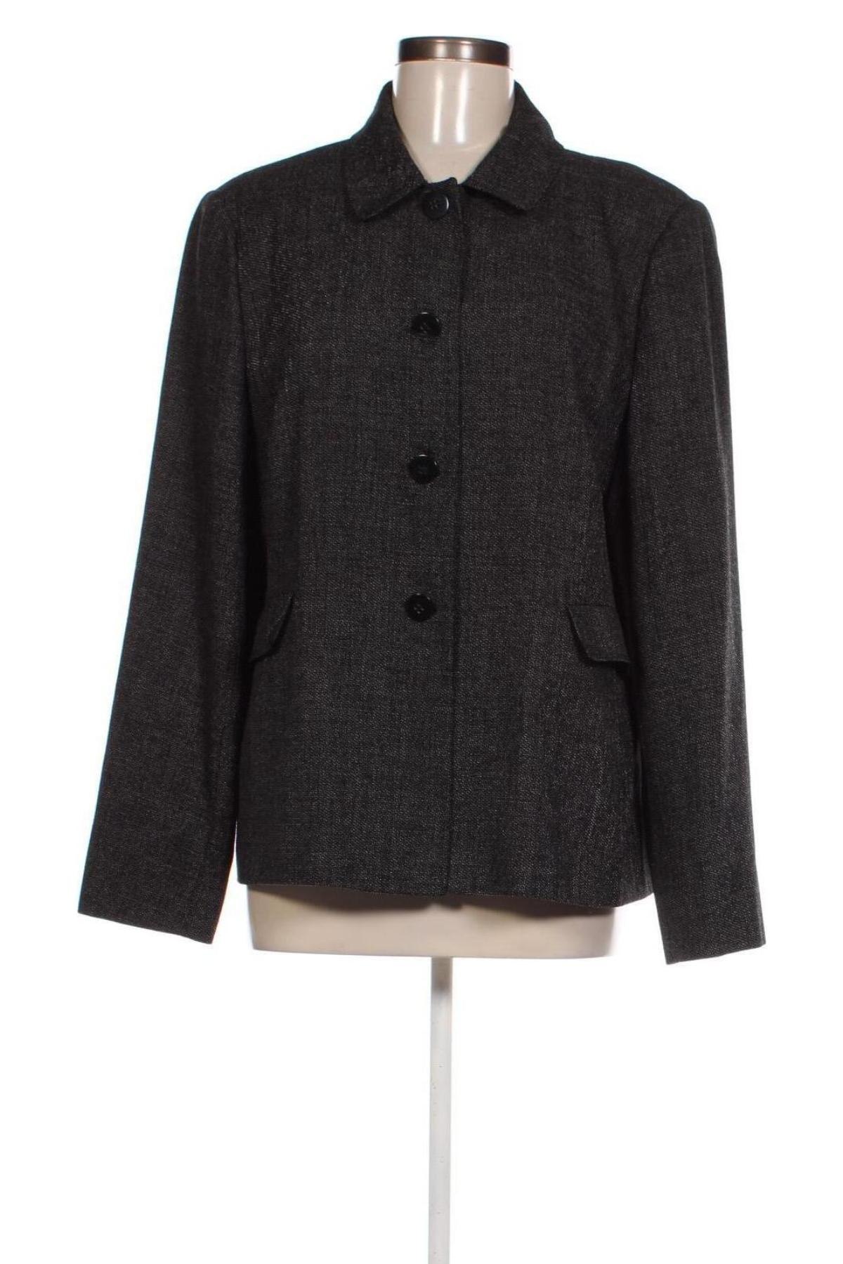 Damen Blazer Debenhams, Größe XXL, Farbe Mehrfarbig, Preis € 15,99