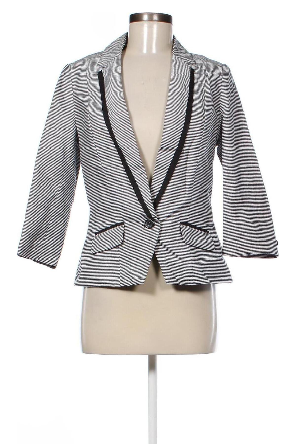 Damen Blazer Dotti, Größe M, Farbe Mehrfarbig, Preis € 33,99