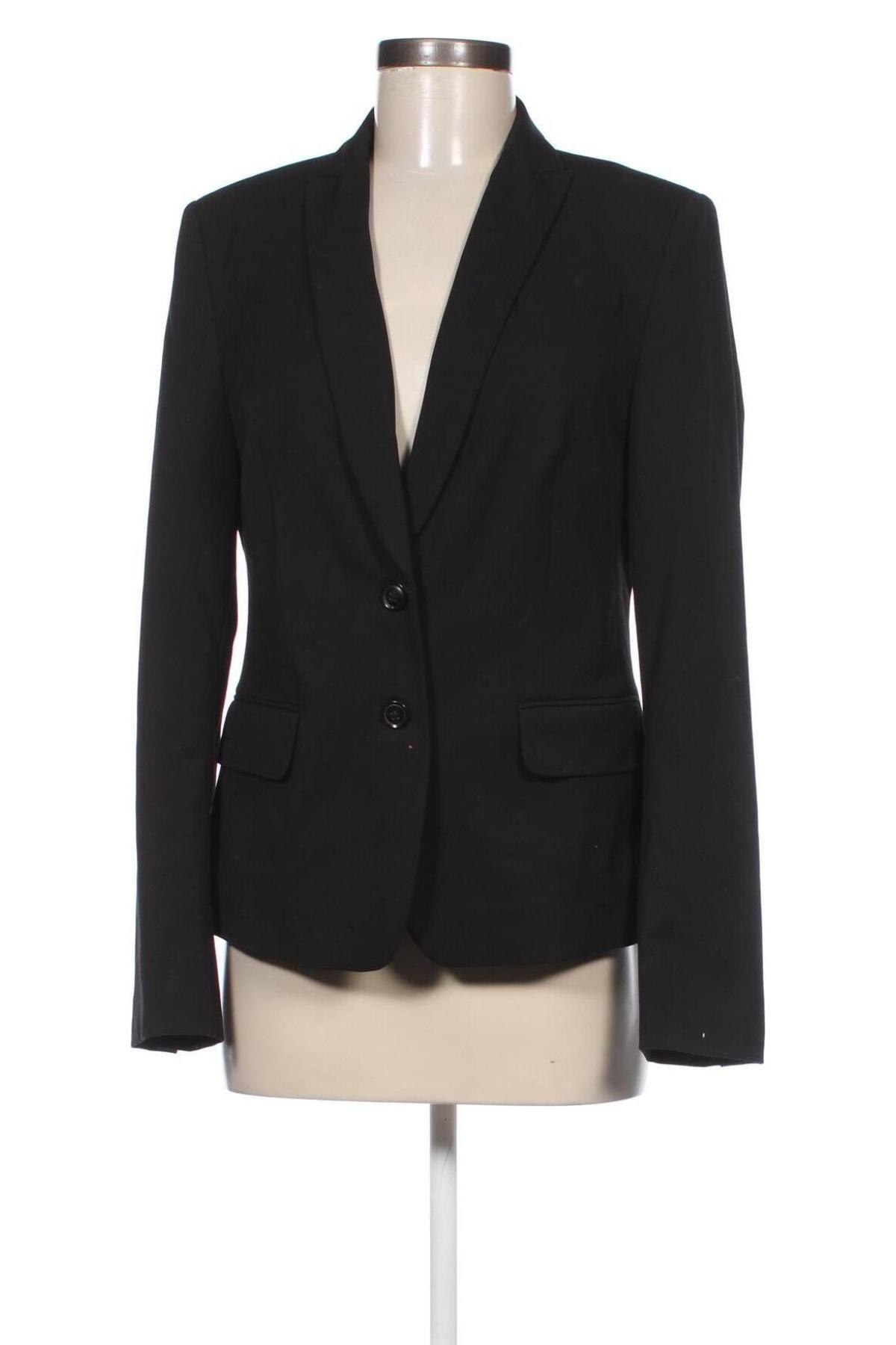 Damen Blazer Esprit, Größe M, Farbe Schwarz, Preis € 13,99