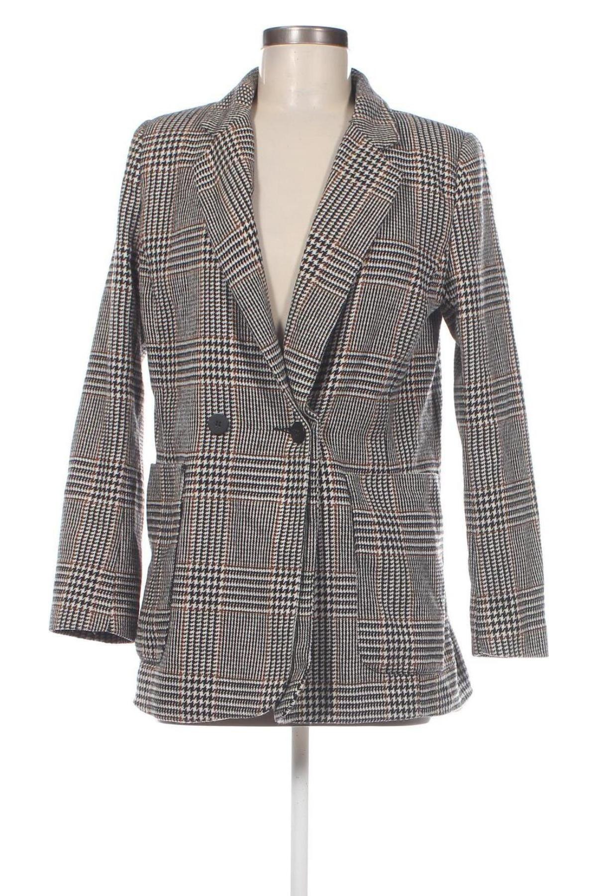 Damen Blazer H&M, Größe M, Farbe Mehrfarbig, Preis € 33,99