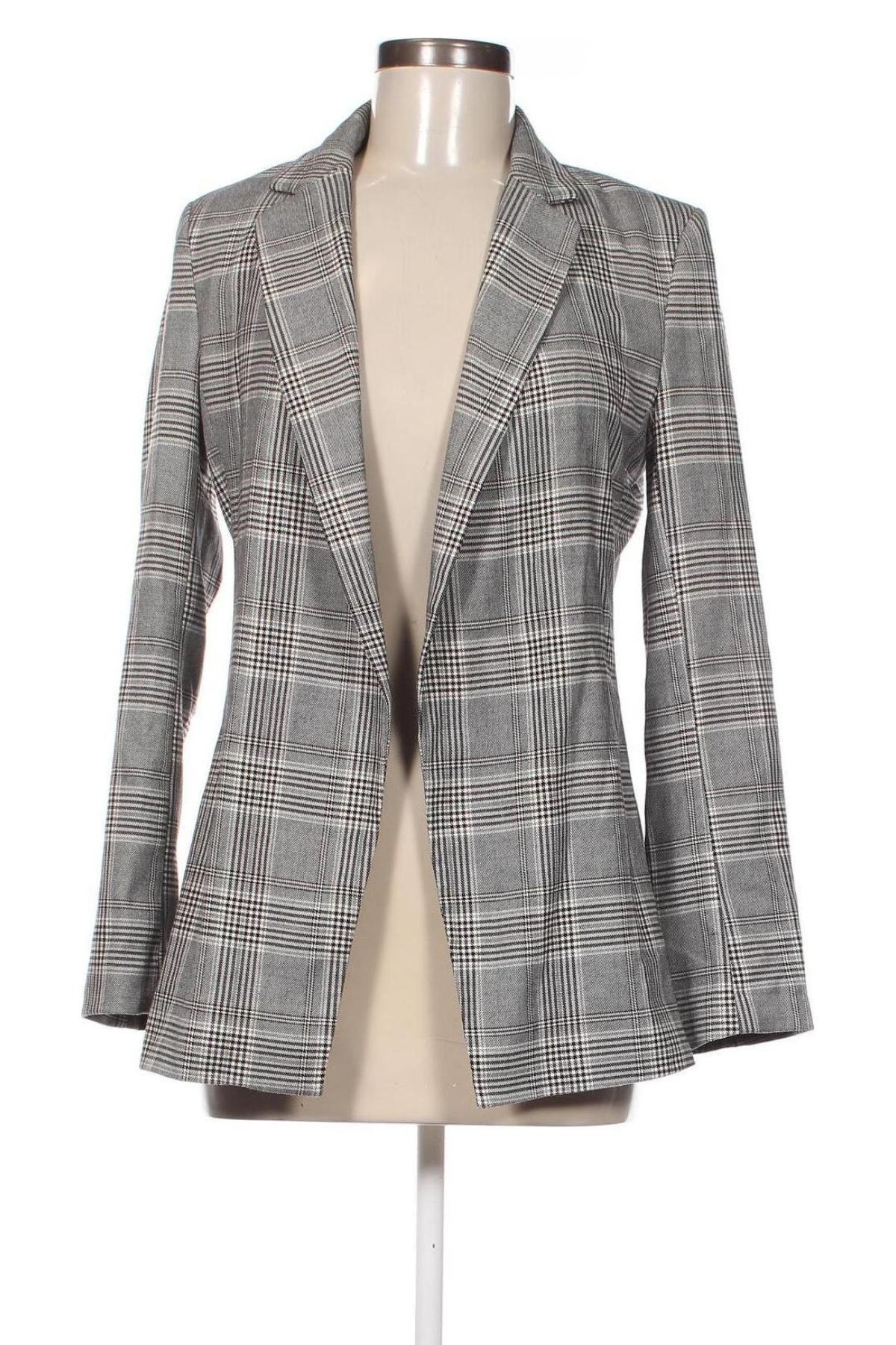 Damen Blazer H&M, Größe M, Farbe Mehrfarbig, Preis € 6,99