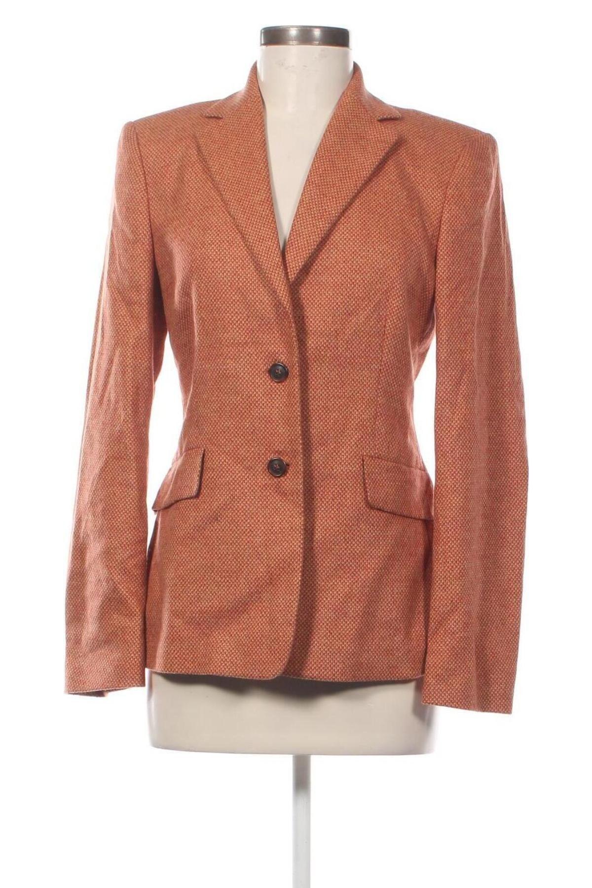 Damen Blazer St.Emile, Größe S, Farbe Mehrfarbig, Preis € 144,99