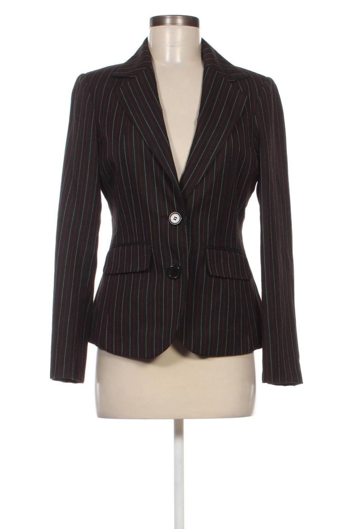 Damen Blazer Vero Moda, Größe M, Farbe Mehrfarbig, Preis 8,99 €