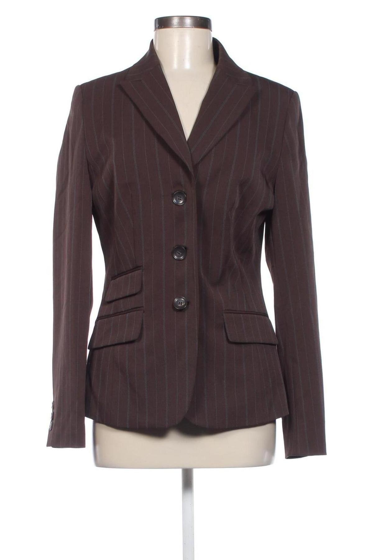 Damen Blazer Yessica, Größe M, Farbe Mehrfarbig, Preis 33,99 €