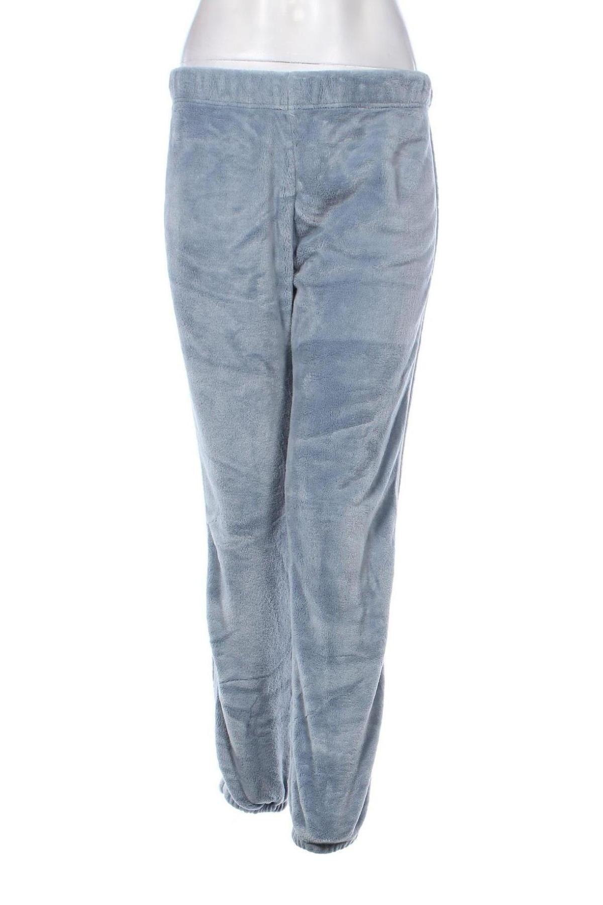 Damen Sporthose, Größe XL, Farbe Blau, Preis 20,99 €