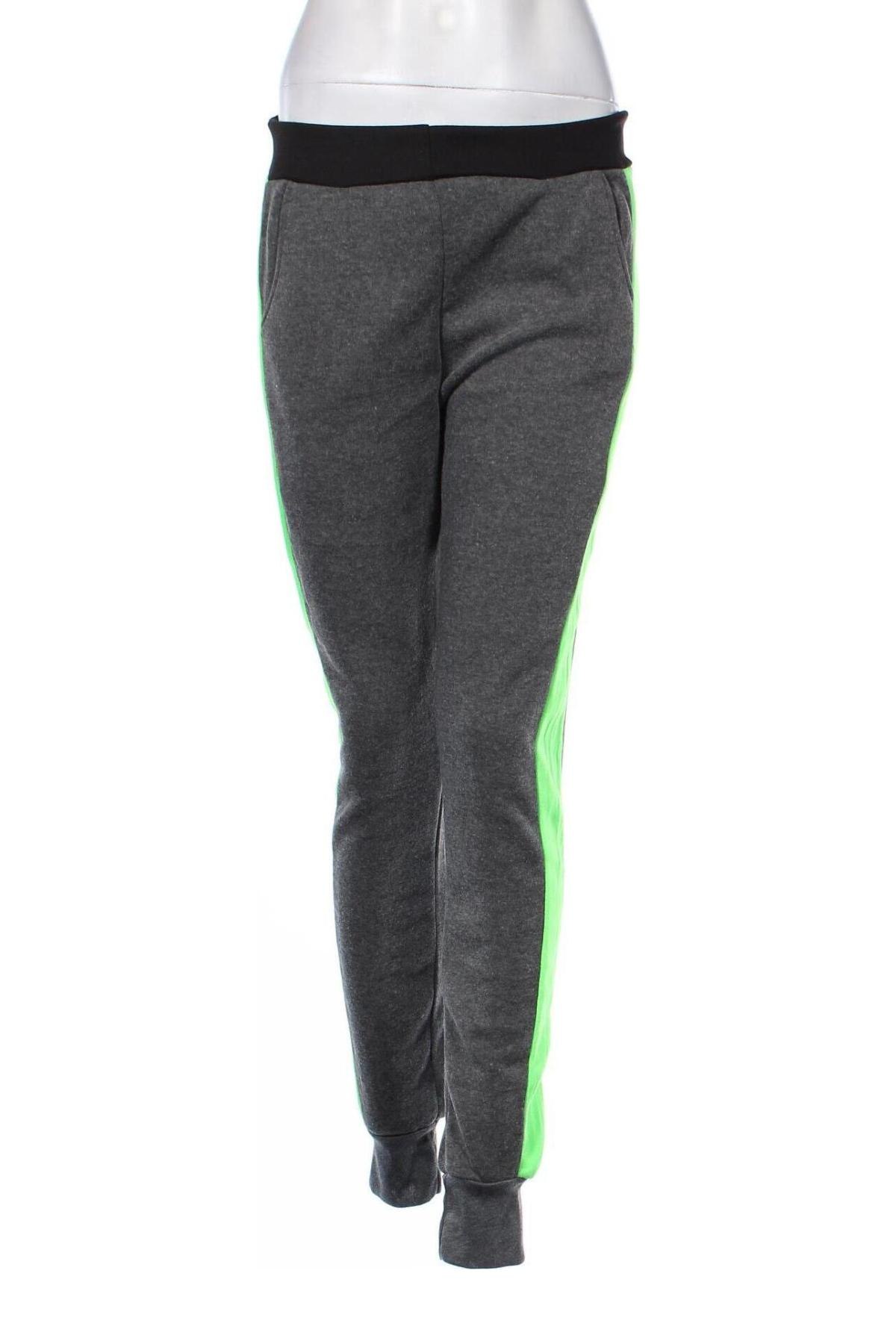 Damen Sporthose, Größe S, Farbe Grau, Preis € 14,83