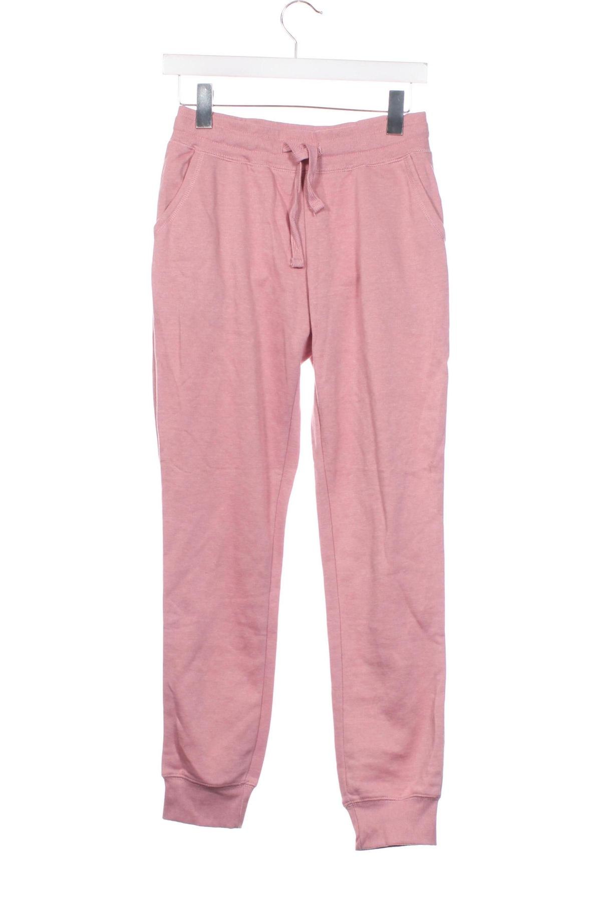 Damen Sporthose Brilliant, Größe XS, Farbe Rosa, Preis € 20,49