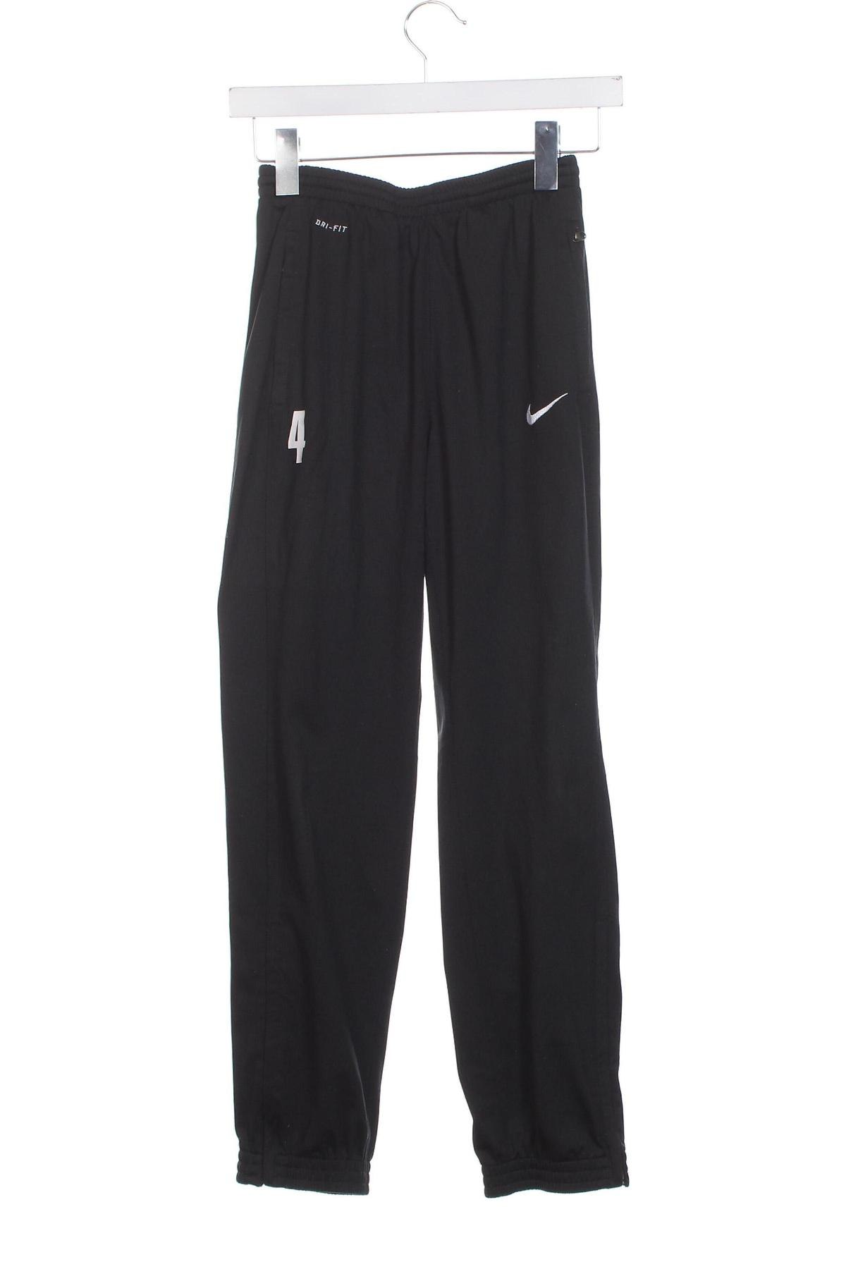 Női sport nadrág Nike, Méret XS, Szín Fekete, Ár 8 232 Ft